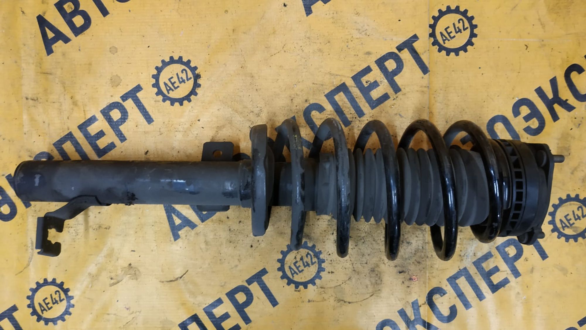 https://gcs.partsauto.market/rn-stockpro.appspot.com/thmbs/userImages/87497919e31020c6b1c735431d06908a/part/3b8e50ce-f79a-4ccd-93d5-811c73c19fdf_1747905895694.jpg