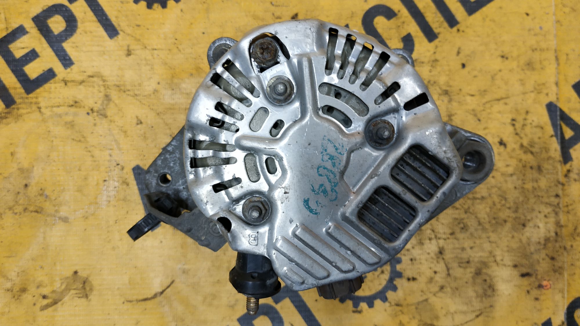 https://gcs.partsauto.market/rn-stockpro.appspot.com/thmbs/userImages/87497919e31020c6b1c735431d06908a/part/3be4d88f-3519-43d9-89fe-ada5fef1cd6e_1748413835113.jpg