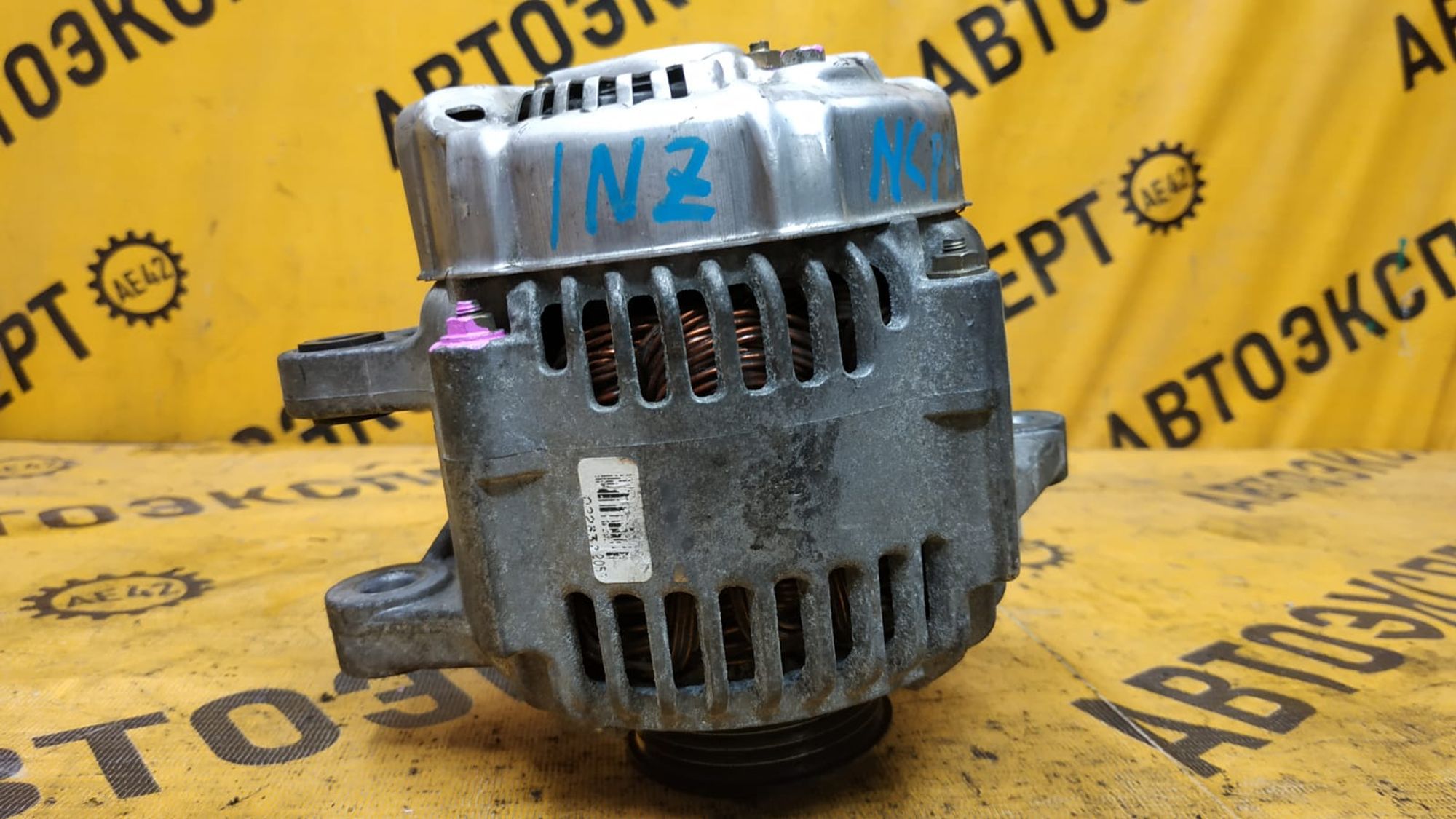https://gcs.partsauto.market/rn-stockpro.appspot.com/thmbs/userImages/87497919e31020c6b1c735431d06908a/part/3df57e59-37b1-4b31-be3b-ef696ac20c06_1749176243853.jpg