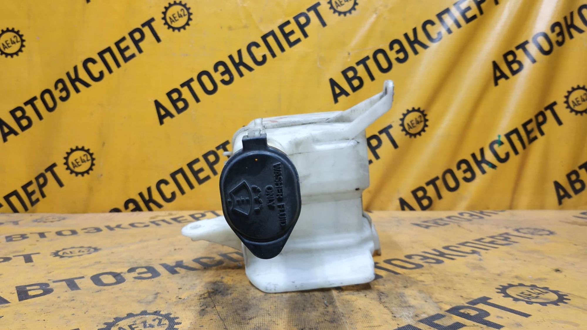 https://gcs.partsauto.market/rn-stockpro.appspot.com/thmbs/userImages/87497919e31020c6b1c735431d06908a/part/3e86b8cd-888b-4de3-a454-2c36ddaa4674_1745986479906.jpg
