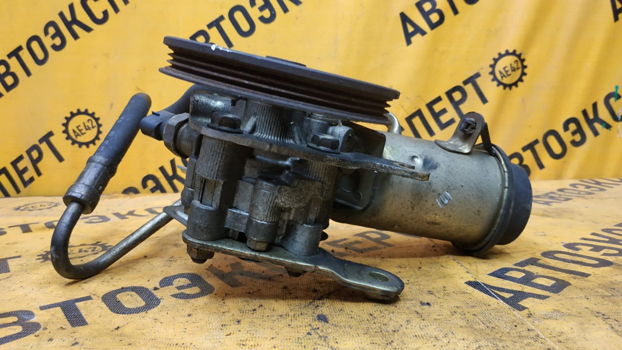 https://gcs.partsauto.market/rn-stockpro.appspot.com/thmbs/userImages/87497919e31020c6b1c735431d06908a/part/3ee6e9c5-babd-438b-817a-61b5e6765611_1749183158885.jpg
