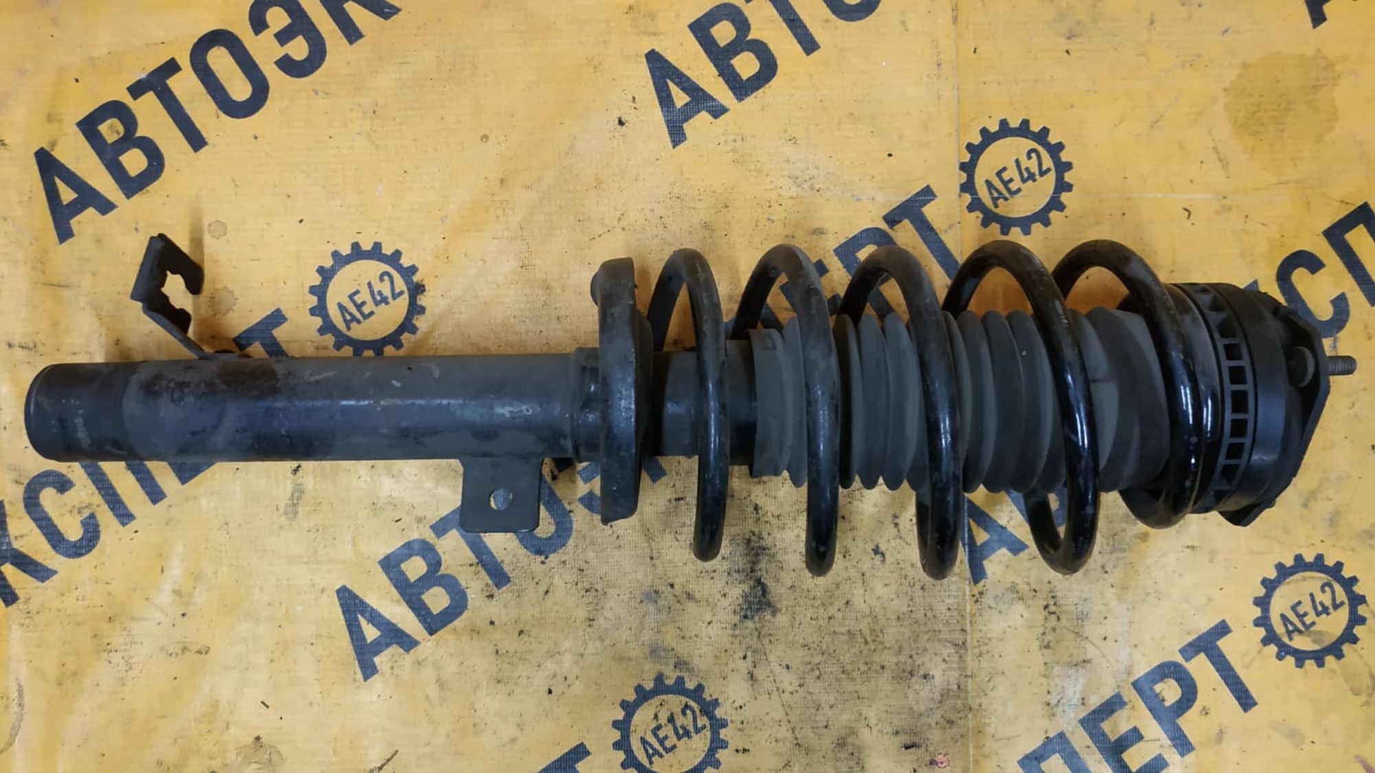 https://gcs.partsauto.market/rn-stockpro.appspot.com/thmbs/userImages/87497919e31020c6b1c735431d06908a/part/41c59026-e227-469d-be83-5deecd5d5d8f_1747905879933.jpg