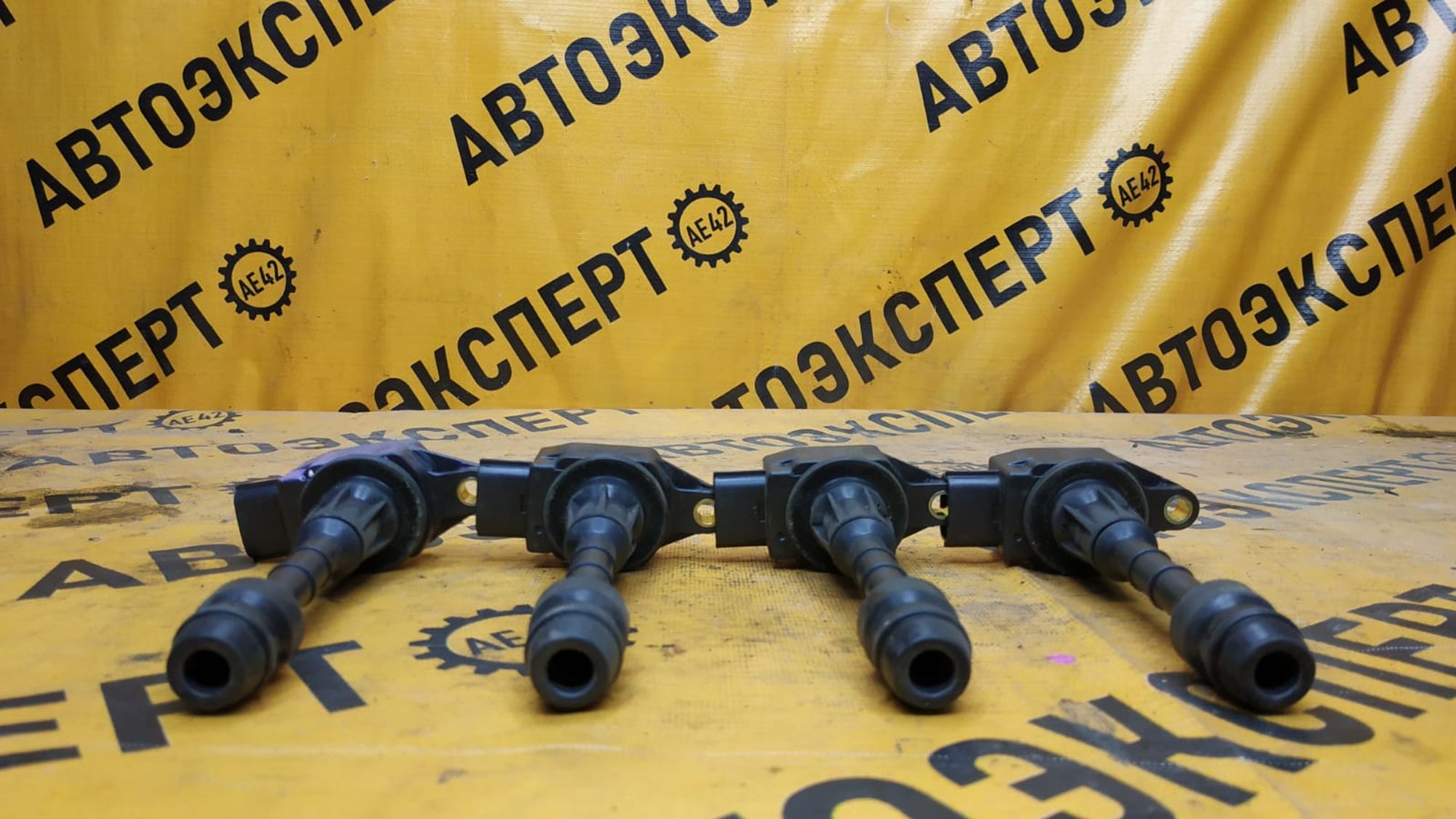 https://gcs.partsauto.market/rn-stockpro.appspot.com/thmbs/userImages/87497919e31020c6b1c735431d06908a/part/4464d8b1-fe70-45af-9f95-705e5415ab23_1739956449238.jpg