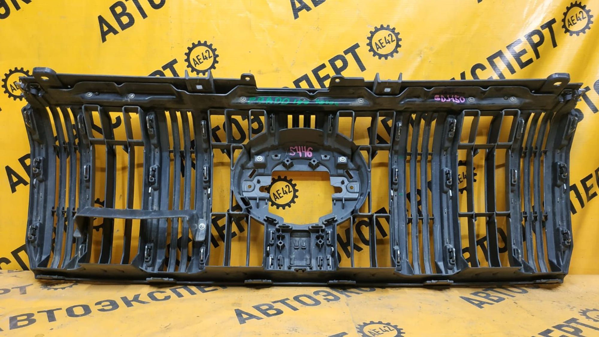https://gcs.partsauto.market/rn-stockpro.appspot.com/thmbs/userImages/87497919e31020c6b1c735431d06908a/part/450ea344-1915-4ac4-a0e2-da3deaa69bc8_1745986328437.jpg