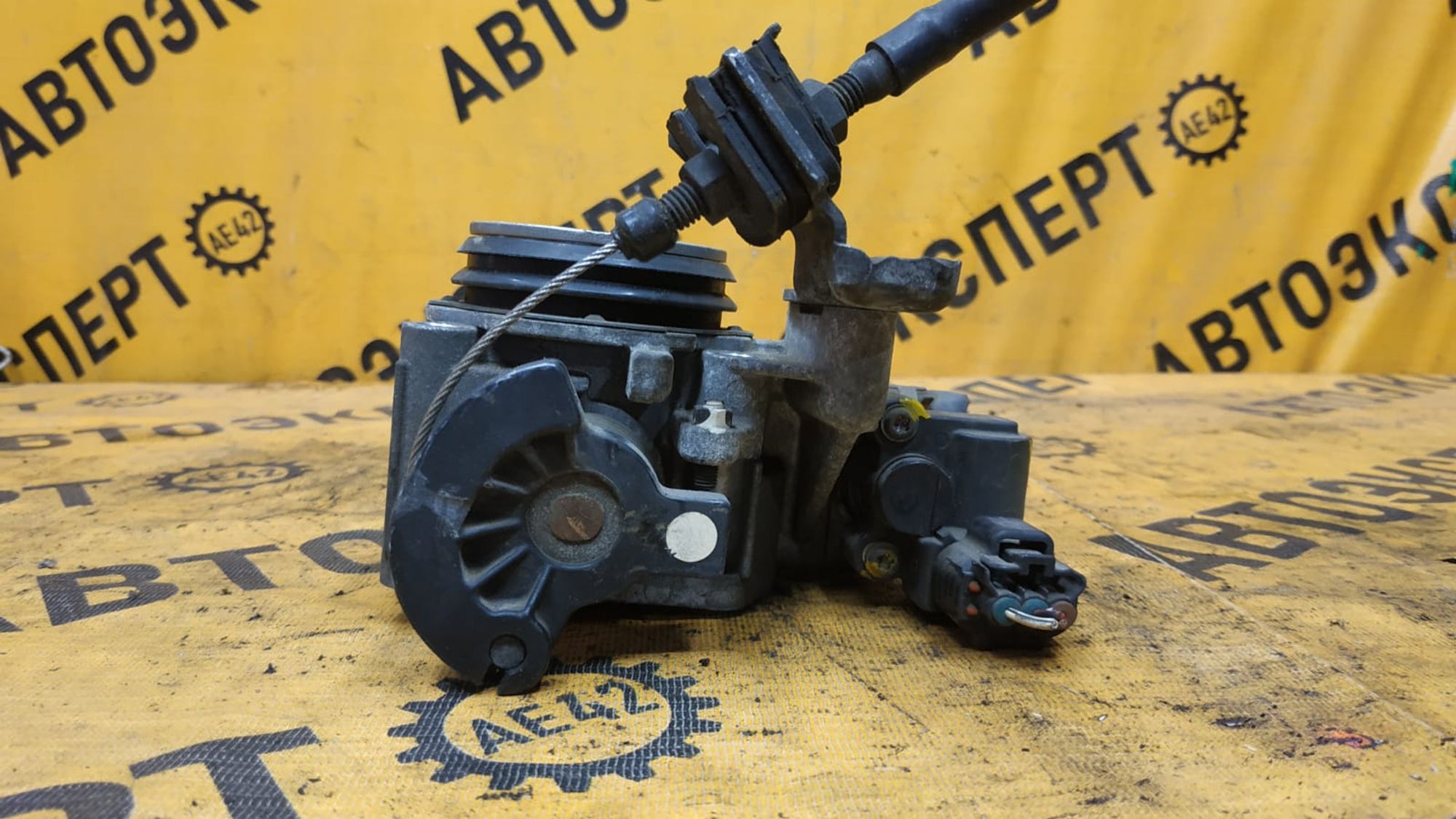 https://gcs.partsauto.market/rn-stockpro.appspot.com/thmbs/userImages/87497919e31020c6b1c735431d06908a/part/451be513-3727-43a9-b1ec-946bb308942b_1749187347322.jpg