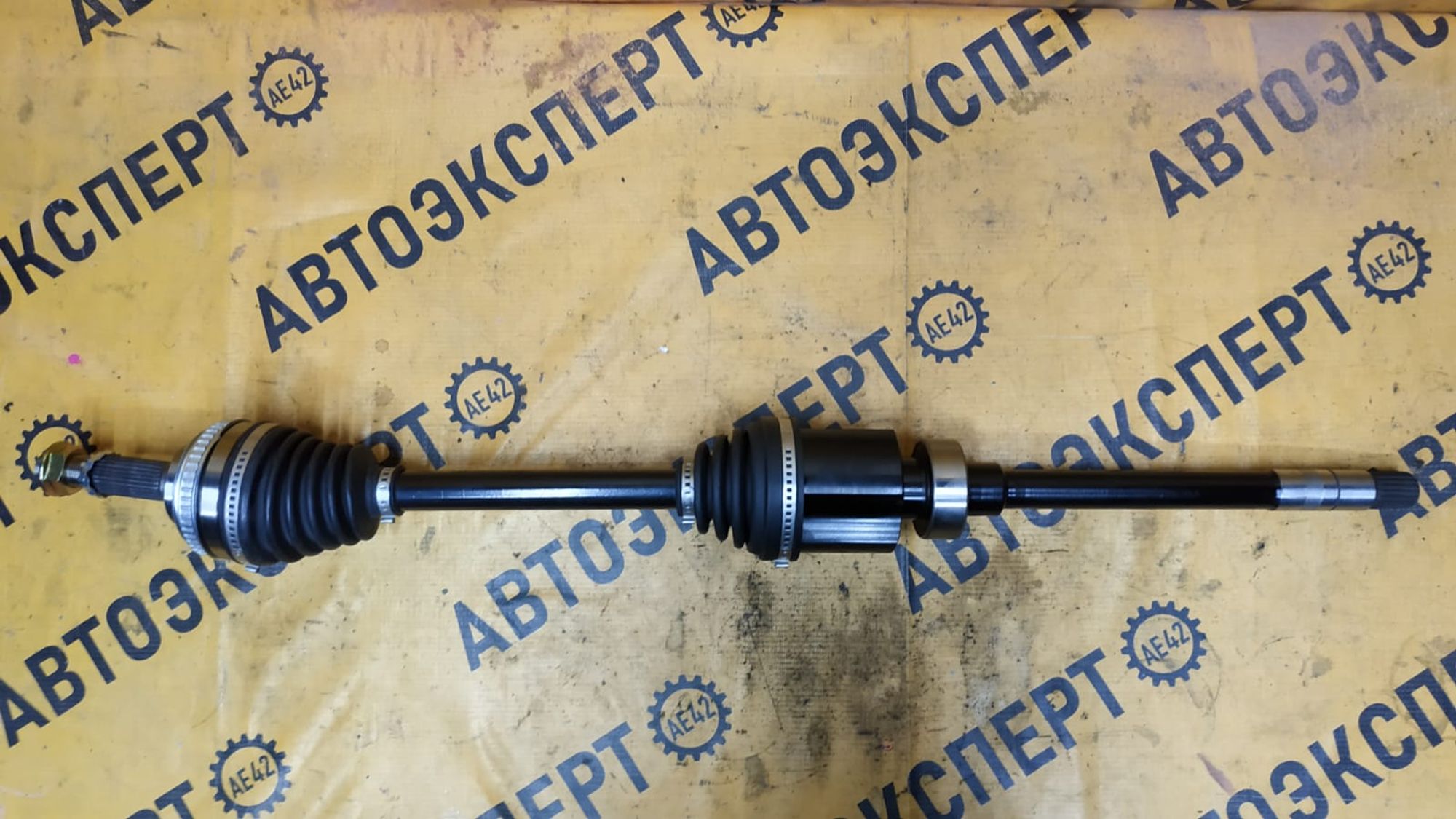 https://gcs.partsauto.market/rn-stockpro.appspot.com/thmbs/userImages/87497919e31020c6b1c735431d06908a/part/46ec00ba-a696-43df-b985-ba8fb966c35d_1745845100536.jpg