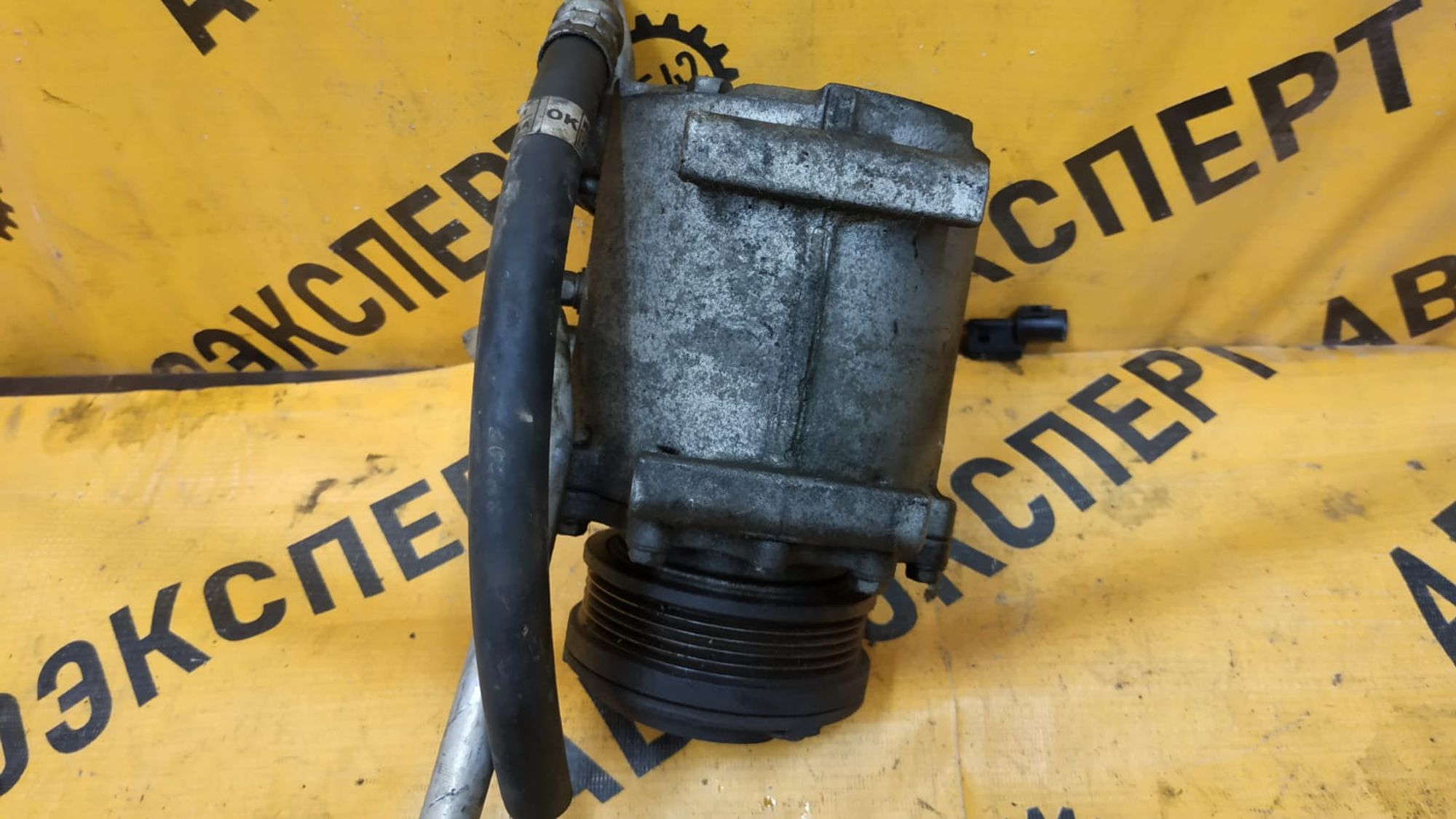 https://gcs.partsauto.market/rn-stockpro.appspot.com/thmbs/userImages/87497919e31020c6b1c735431d06908a/part/48e71521-937c-46e6-b334-9dba0f7ab183_1748594146969.jpg