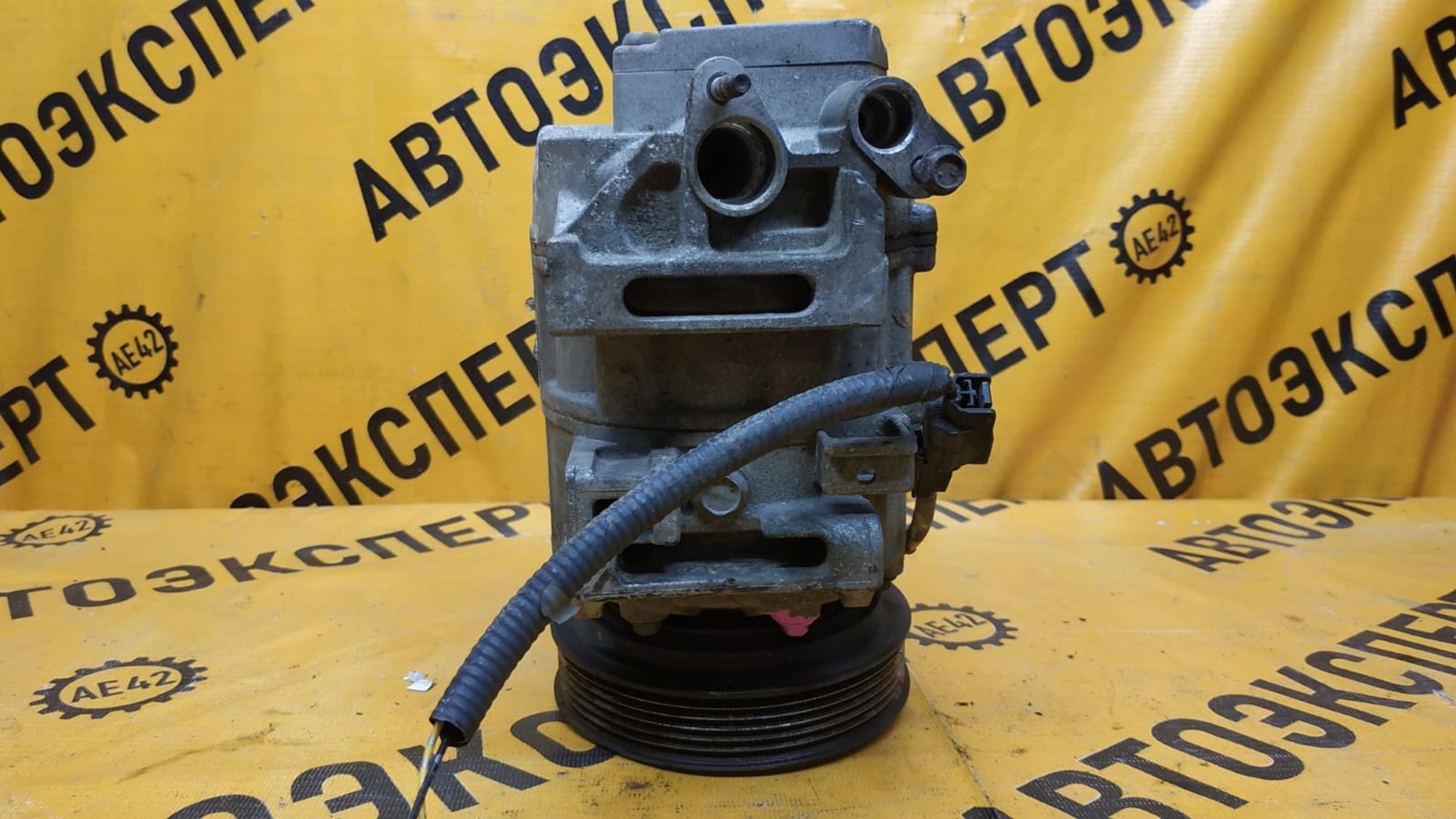https://gcs.partsauto.market/rn-stockpro.appspot.com/thmbs/userImages/87497919e31020c6b1c735431d06908a/part/4a472daa-11cf-40be-82f4-8d7e094dcd5c_1741768895246.jpg