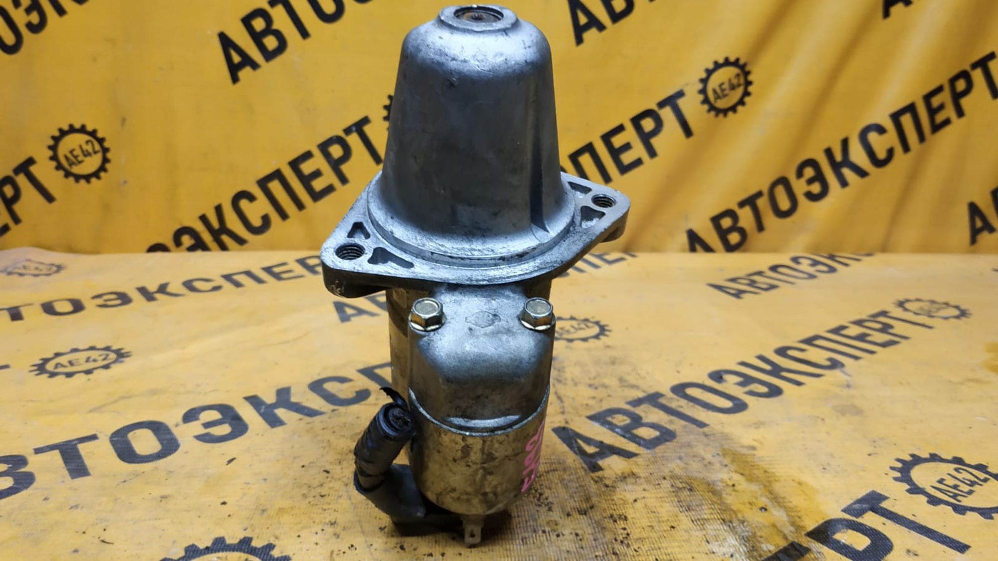 https://gcs.partsauto.market/rn-stockpro.appspot.com/thmbs/userImages/87497919e31020c6b1c735431d06908a/part/4bbef2d5-e03d-49b2-ba30-99306ea3e45e_1743679403707.jpg