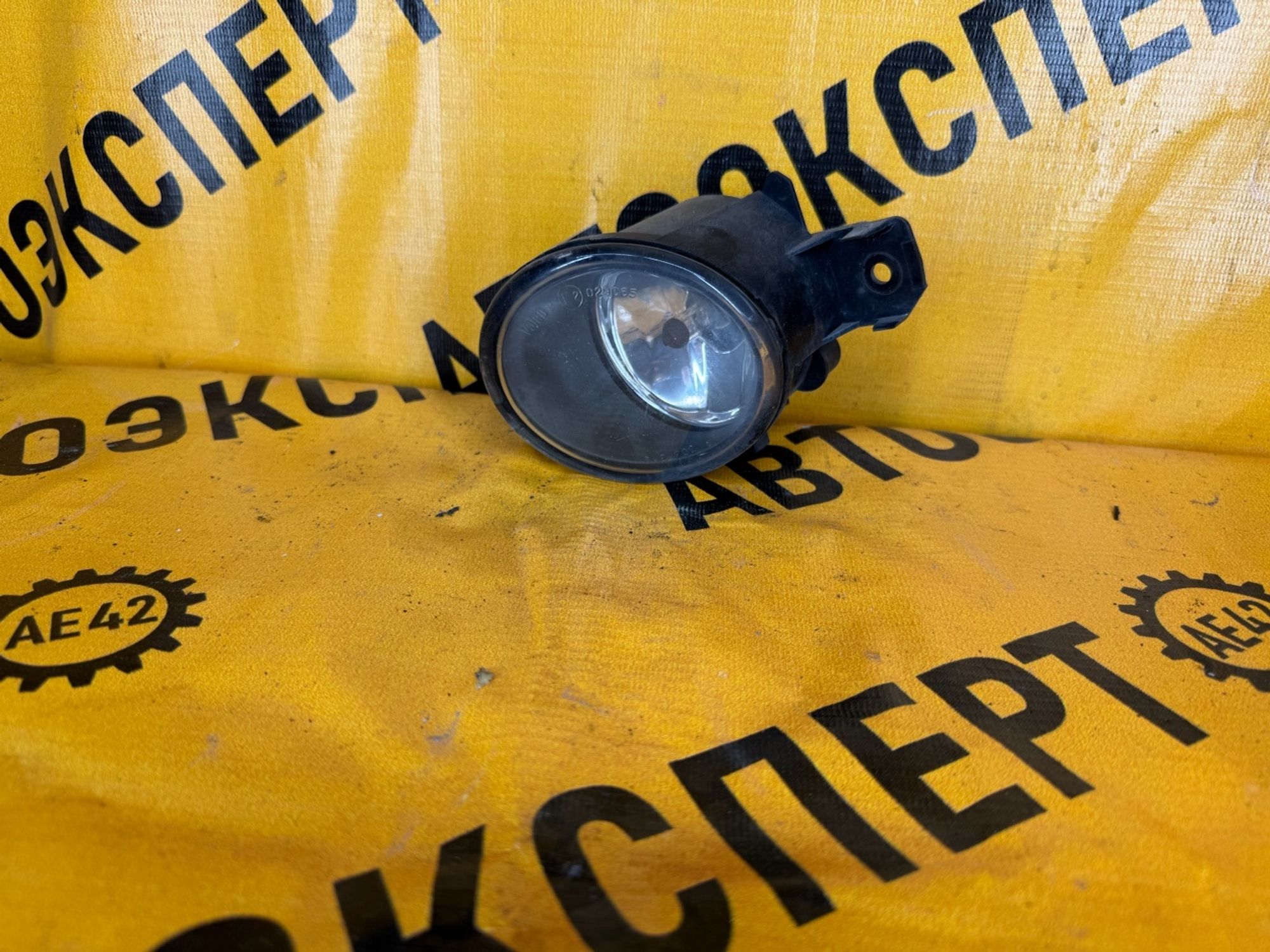 https://gcs.partsauto.market/rn-stockpro.appspot.com/thmbs/userImages/87497919e31020c6b1c735431d06908a/part/4d1b7629-be21-4690-bee8-8cae95b8553c_1746610732511.jpg