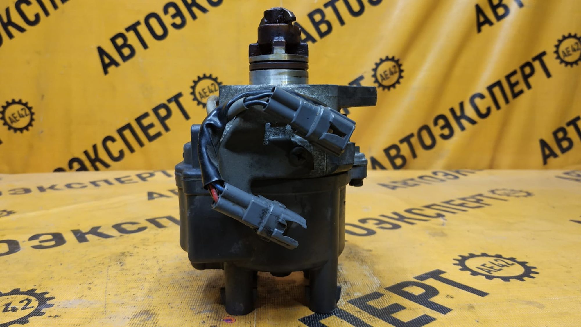 https://gcs.partsauto.market/rn-stockpro.appspot.com/thmbs/userImages/87497919e31020c6b1c735431d06908a/part/4ef8f86b-9186-43ba-9b07-f8000cec3f35_1743677568475.jpg