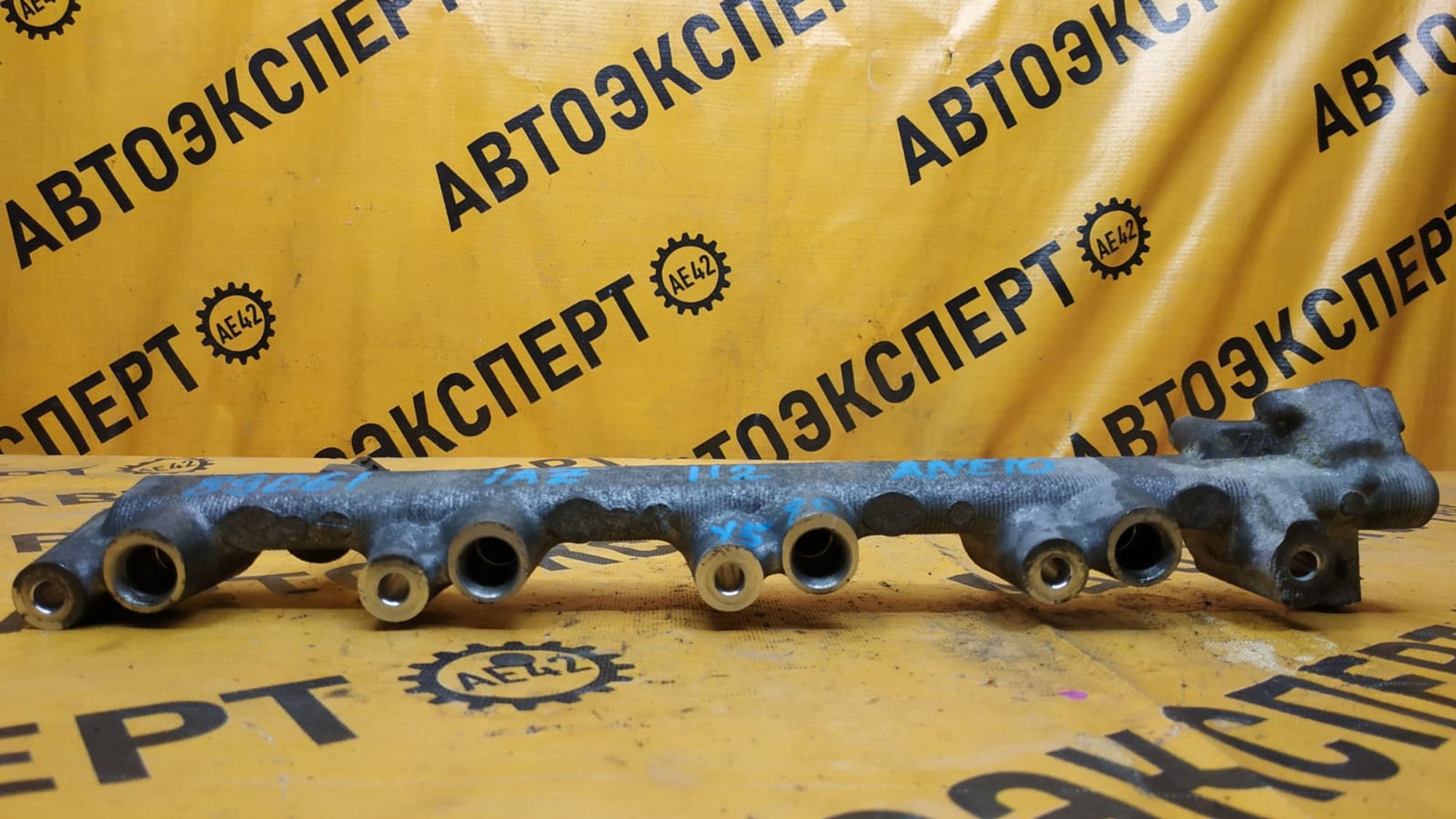 https://gcs.partsauto.market/rn-stockpro.appspot.com/thmbs/userImages/87497919e31020c6b1c735431d06908a/part/511478ae-da18-4541-a27b-5fb77f8171e3_1741918756375.jpg