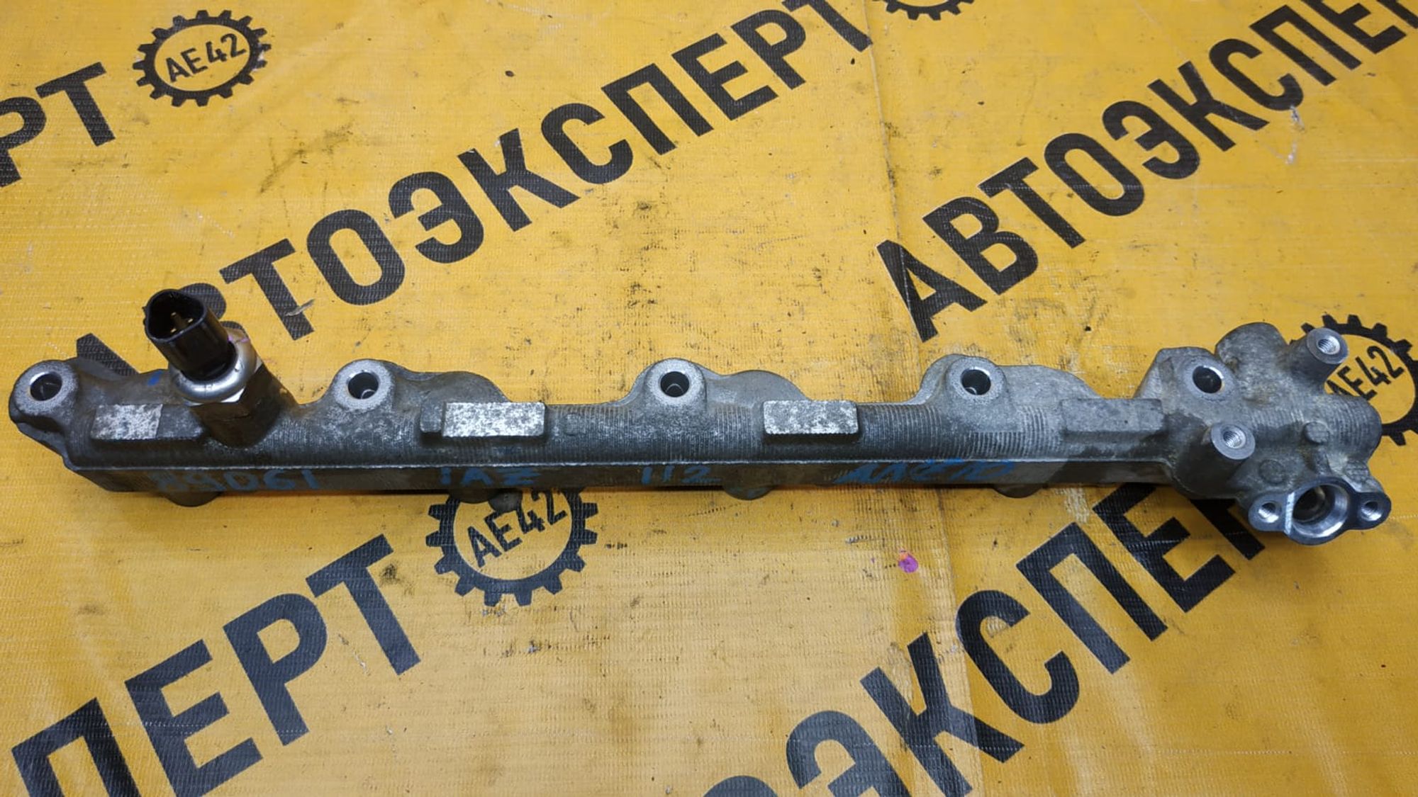 https://gcs.partsauto.market/rn-stockpro.appspot.com/thmbs/userImages/87497919e31020c6b1c735431d06908a/part/52263d8f-97ec-4522-9f45-1afa7b712c73_1741918757730.jpg