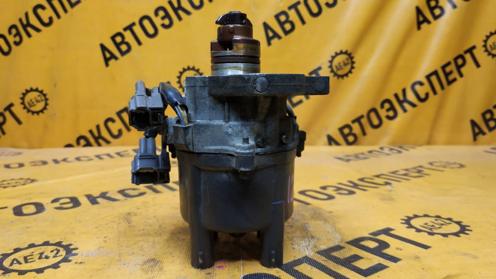 https://gcs.partsauto.market/rn-stockpro.appspot.com/thmbs/userImages/87497919e31020c6b1c735431d06908a/part/545da93b-25ee-4fc1-bdd5-744f6dc2a7b6_1743678932317.jpg