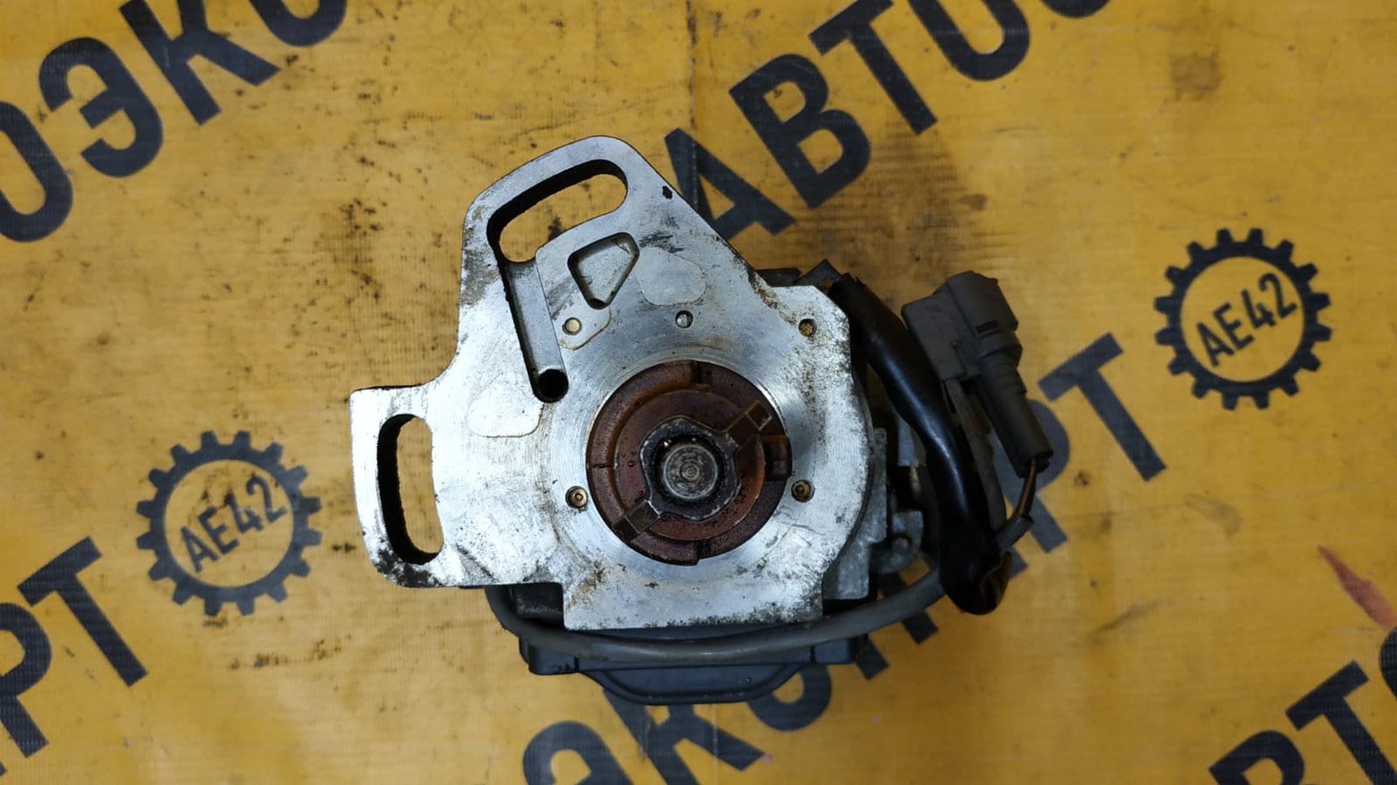 https://gcs.partsauto.market/rn-stockpro.appspot.com/thmbs/userImages/87497919e31020c6b1c735431d06908a/part/5465c204-1093-42ab-904b-28c4d685d825_1743678934642.jpg