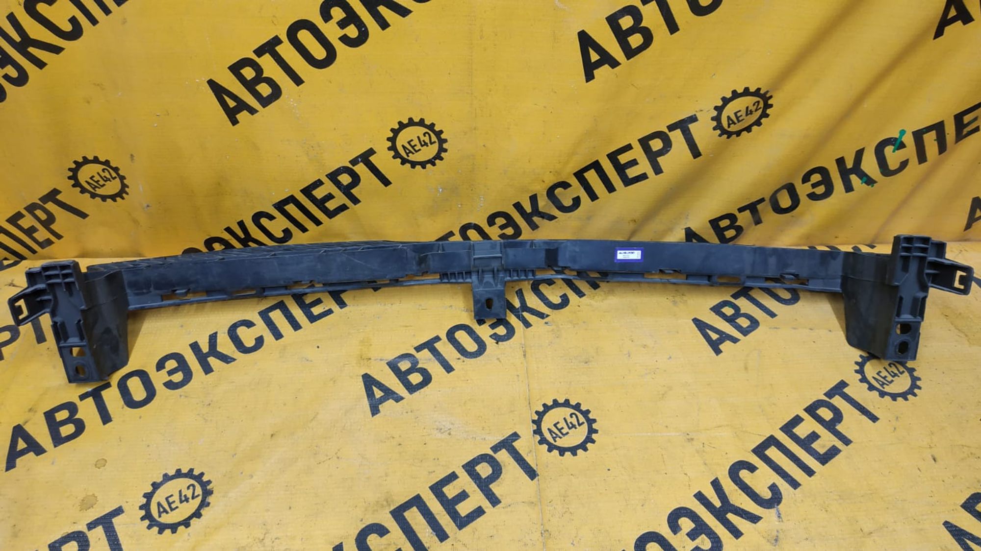 https://gcs.partsauto.market/rn-stockpro.appspot.com/thmbs/userImages/87497919e31020c6b1c735431d06908a/part/5503f04d-1de3-459a-8a5d-bebca6d412c2_1745983674442.jpg