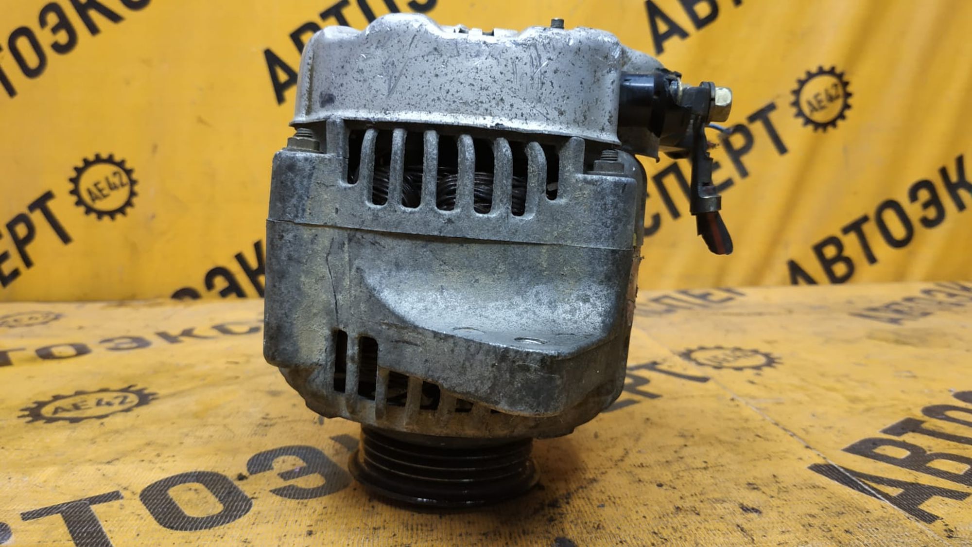 https://gcs.partsauto.market/rn-stockpro.appspot.com/thmbs/userImages/87497919e31020c6b1c735431d06908a/part/55cd6b78-7460-4292-a788-2958d565ca8f_1749176271857.jpg