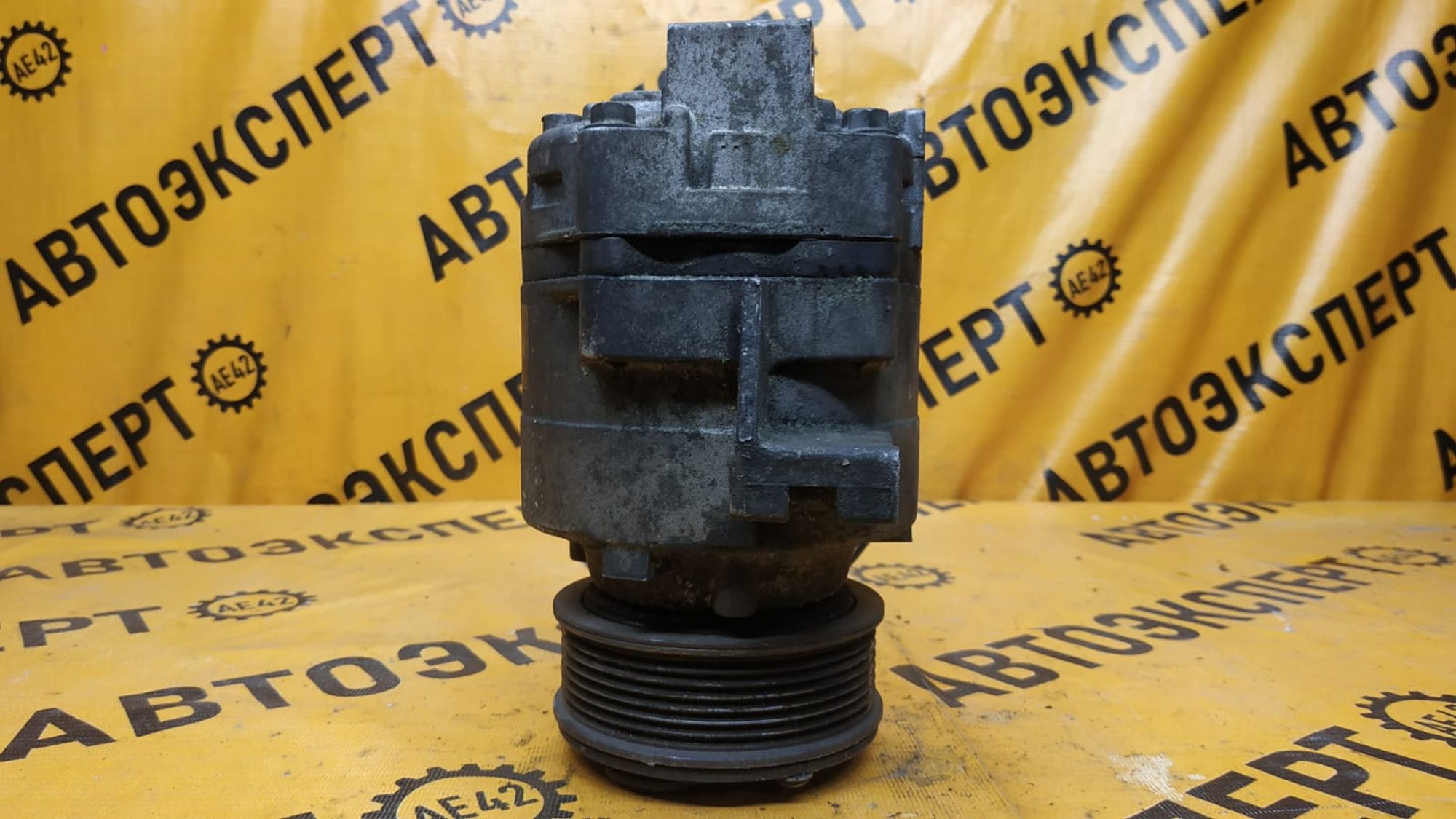 https://gcs.partsauto.market/rn-stockpro.appspot.com/thmbs/userImages/87497919e31020c6b1c735431d06908a/part/566165bf-ca56-4417-b15d-9bef0fd277eb_1741340439332.jpg