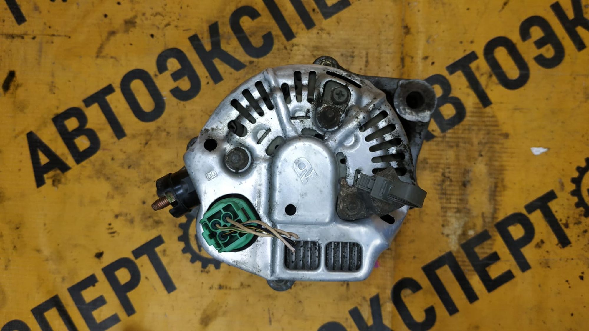 https://gcs.partsauto.market/rn-stockpro.appspot.com/thmbs/userImages/87497919e31020c6b1c735431d06908a/part/57d2f5ee-71cc-4c6f-9d84-19c1a01dbae0_1742609996171.jpg