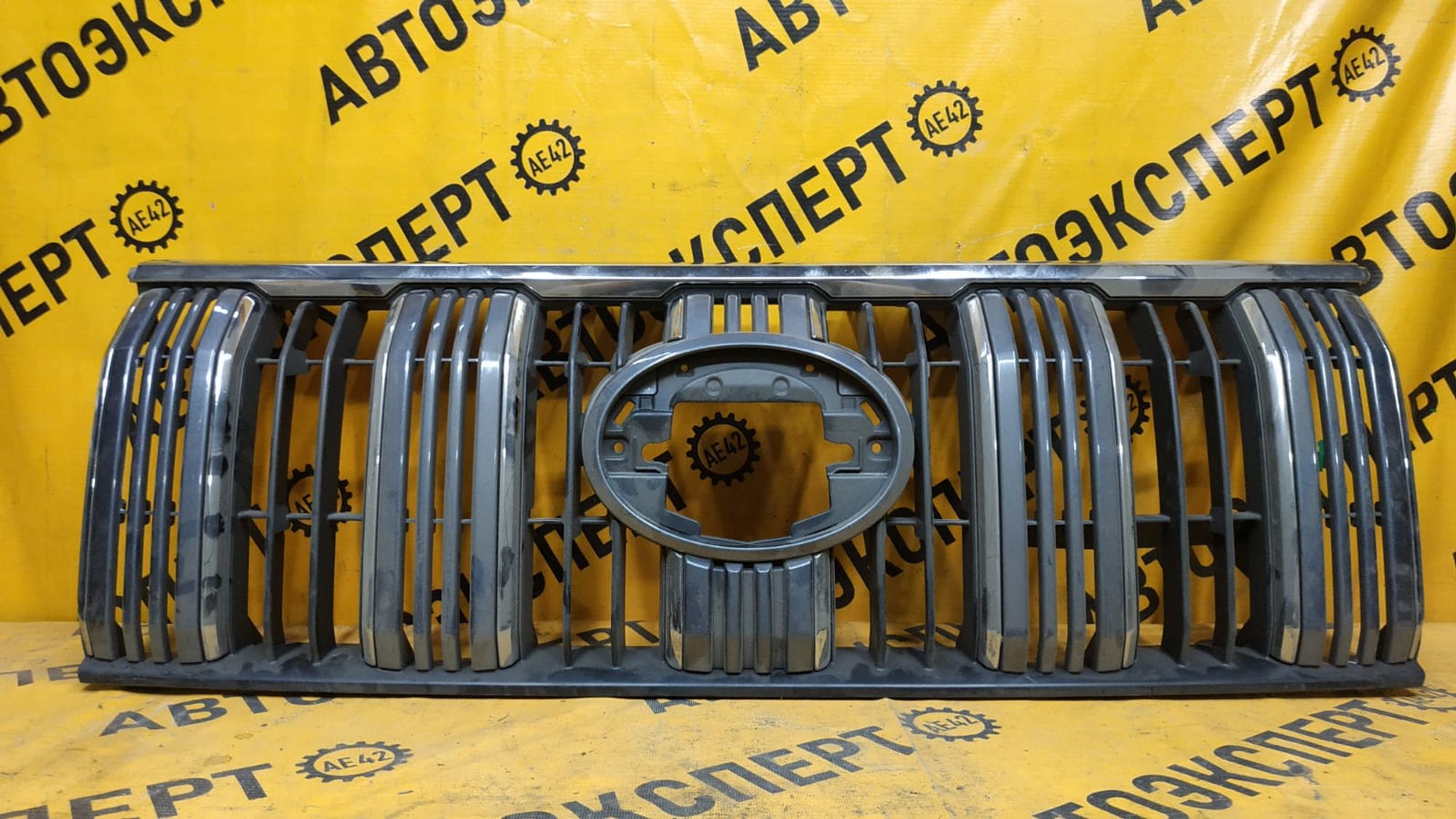 https://gcs.partsauto.market/rn-stockpro.appspot.com/thmbs/userImages/87497919e31020c6b1c735431d06908a/part/5a814b7b-a18e-49b3-b3fe-e8165cb3df29_1745986324383.jpg