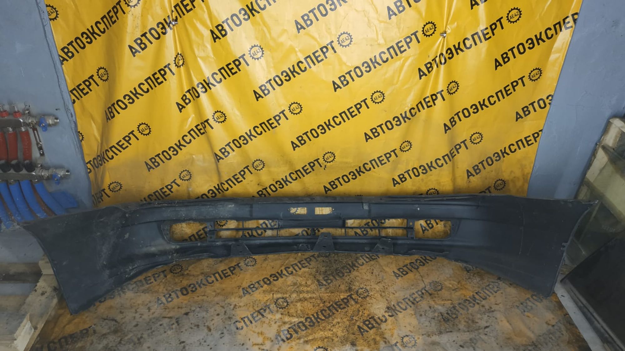 https://gcs.partsauto.market/rn-stockpro.appspot.com/thmbs/userImages/87497919e31020c6b1c735431d06908a/part/5bc78bb0-2c94-4bd3-a2e0-8263ca2f4801_1737026931666.jpg
