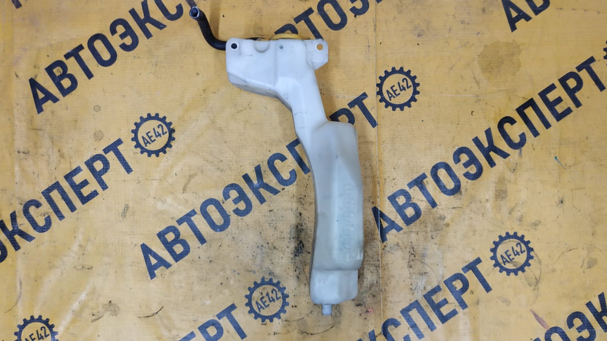 https://gcs.partsauto.market/rn-stockpro.appspot.com/thmbs/userImages/87497919e31020c6b1c735431d06908a/part/5c0b1d66-4dff-4a37-a0eb-f3d026d043c5_1747365351210.jpg