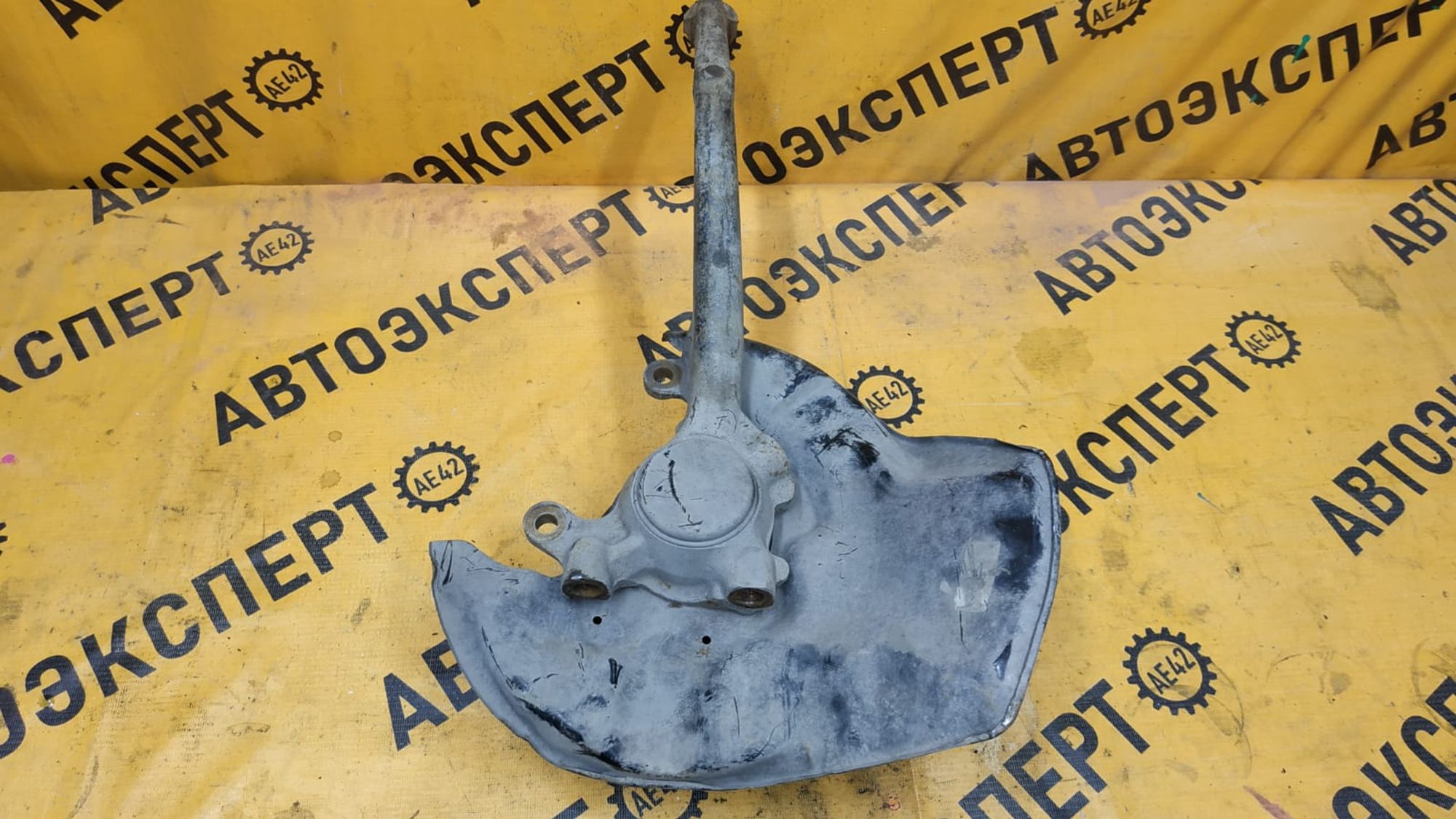 https://gcs.partsauto.market/rn-stockpro.appspot.com/thmbs/userImages/87497919e31020c6b1c735431d06908a/part/5d834ef8-520f-4be4-a5b2-c13667665aa8_1747367474783.jpg