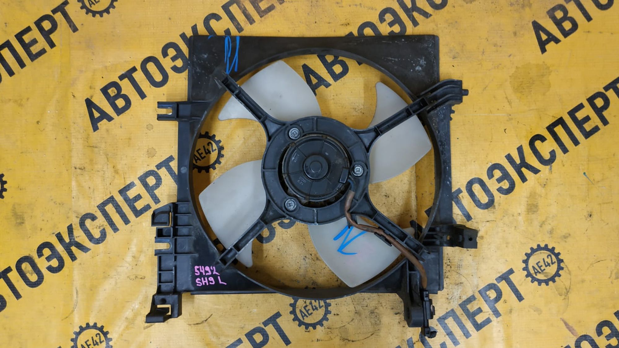 https://gcs.partsauto.market/rn-stockpro.appspot.com/thmbs/userImages/87497919e31020c6b1c735431d06908a/part/5fe55c81-8617-4741-bf31-39faa8a1c953_1747365336109.jpg