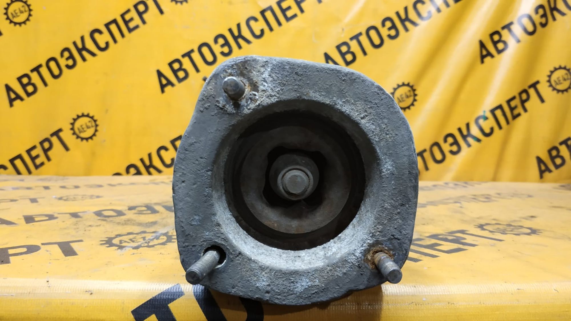 https://gcs.partsauto.market/rn-stockpro.appspot.com/thmbs/userImages/87497919e31020c6b1c735431d06908a/part/6051784e-923a-4f0c-9379-3ee72392148c_1745294494931.jpg