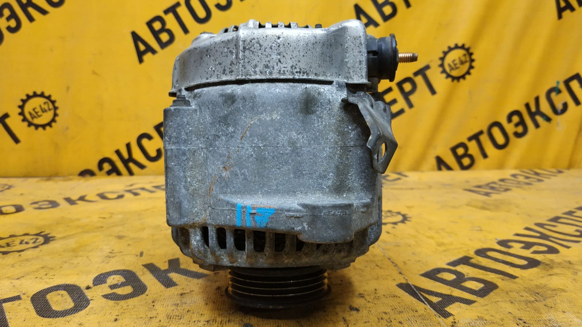 https://gcs.partsauto.market/rn-stockpro.appspot.com/thmbs/userImages/87497919e31020c6b1c735431d06908a/part/61dc8e09-ec10-4e5f-89e9-7d3e823169a2_1749176257606.jpg