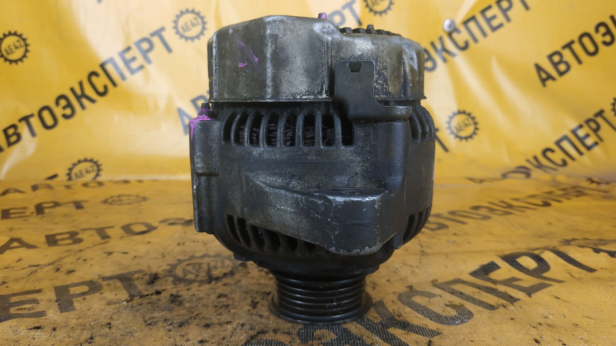 https://gcs.partsauto.market/rn-stockpro.appspot.com/thmbs/userImages/87497919e31020c6b1c735431d06908a/part/62326931-4535-4593-b458-13444e5d95ed_1721814329502.jpg