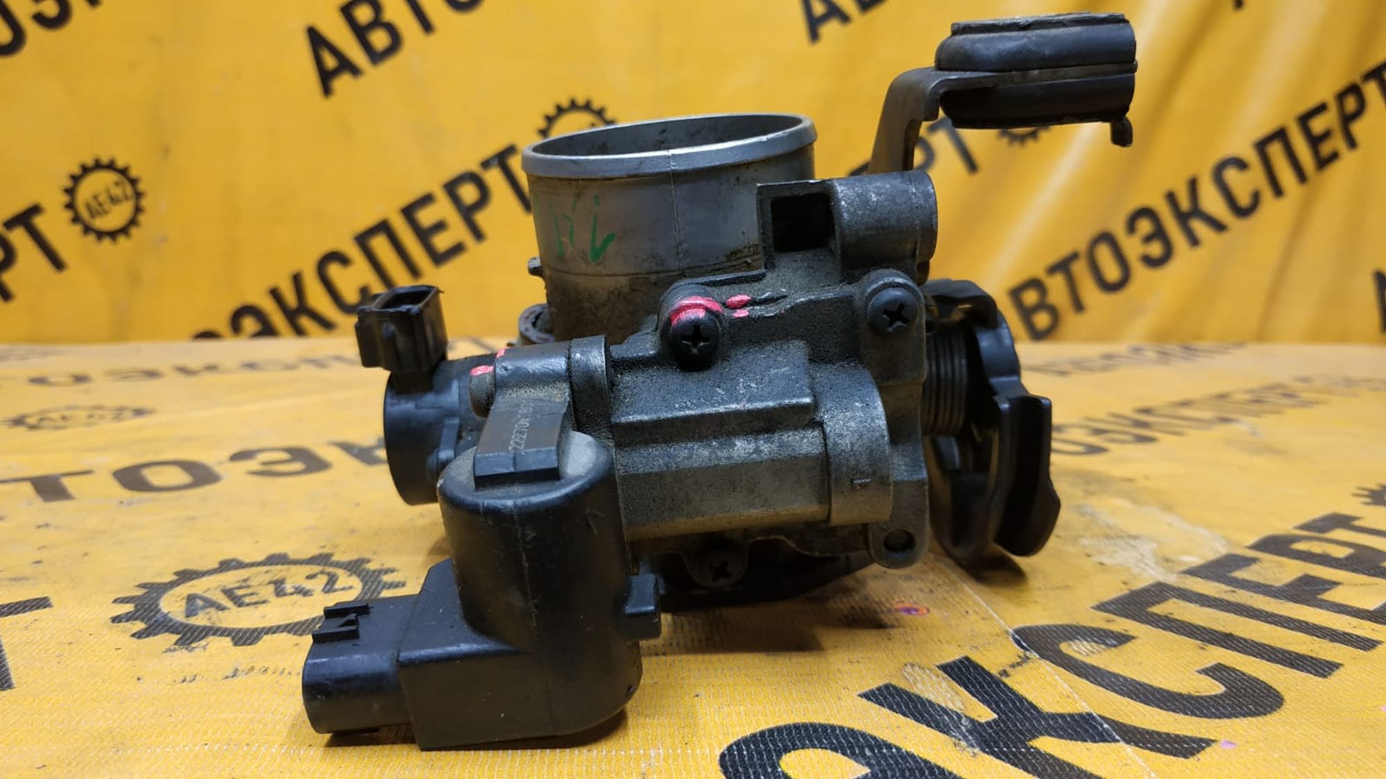 https://gcs.partsauto.market/rn-stockpro.appspot.com/thmbs/userImages/87497919e31020c6b1c735431d06908a/part/62f69bb0-6552-4b33-b6de-97675cb52b54_1744702979834.jpg