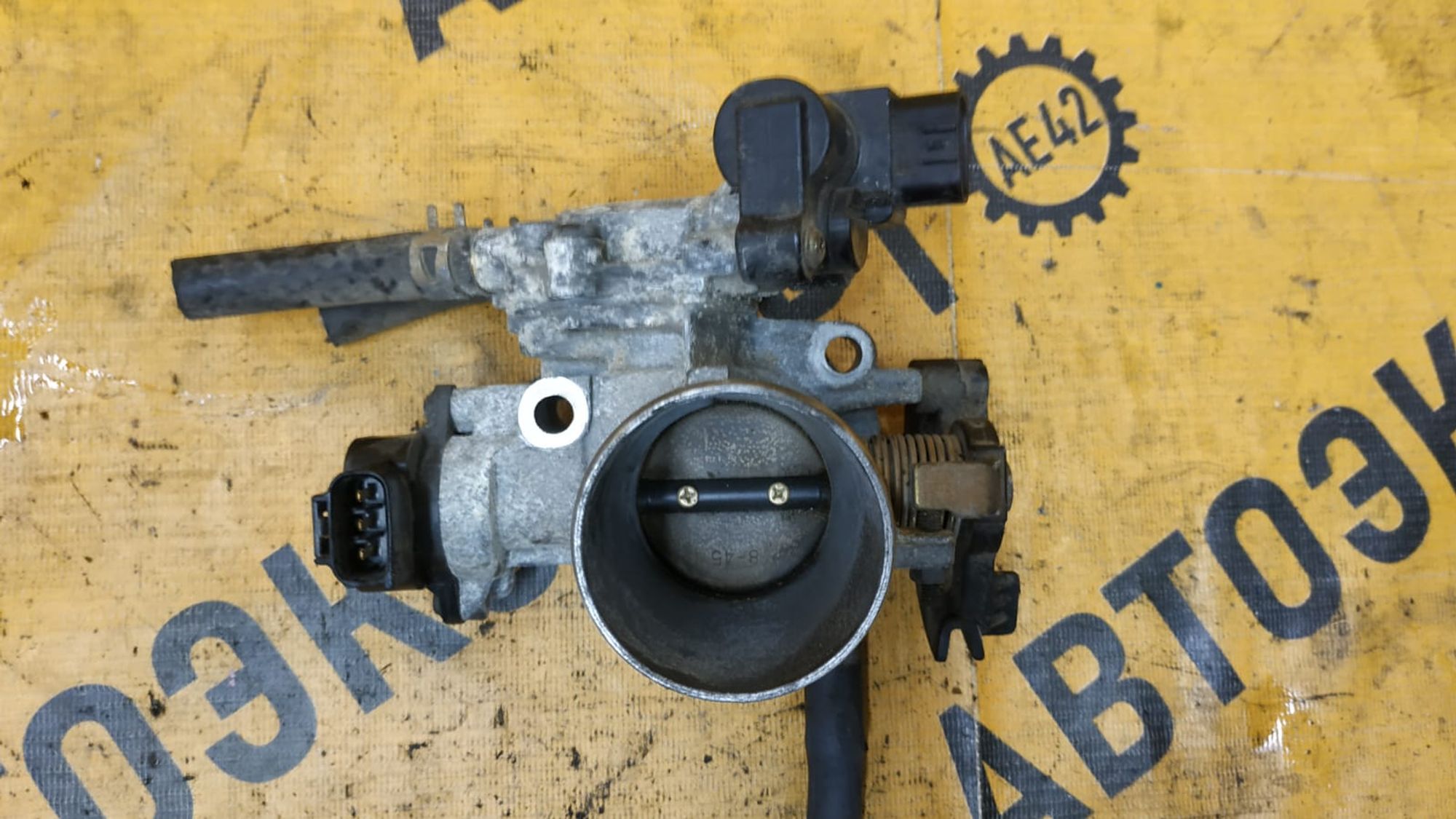 https://gcs.partsauto.market/rn-stockpro.appspot.com/thmbs/userImages/87497919e31020c6b1c735431d06908a/part/6305163d-23c2-4471-8fa2-7de0d69a04fd_1749183228880.jpg