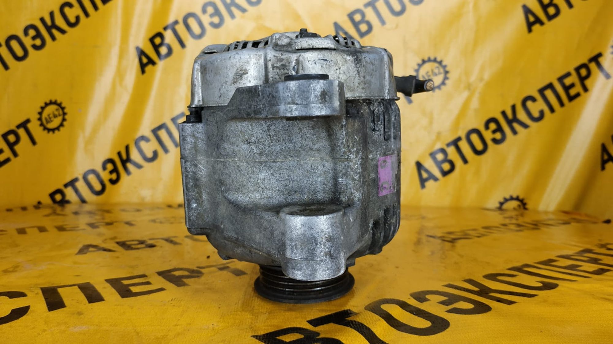 https://gcs.partsauto.market/rn-stockpro.appspot.com/thmbs/userImages/87497919e31020c6b1c735431d06908a/part/679b7b11-281d-4a8a-aae1-da50b6114a47_1737008335596.jpg