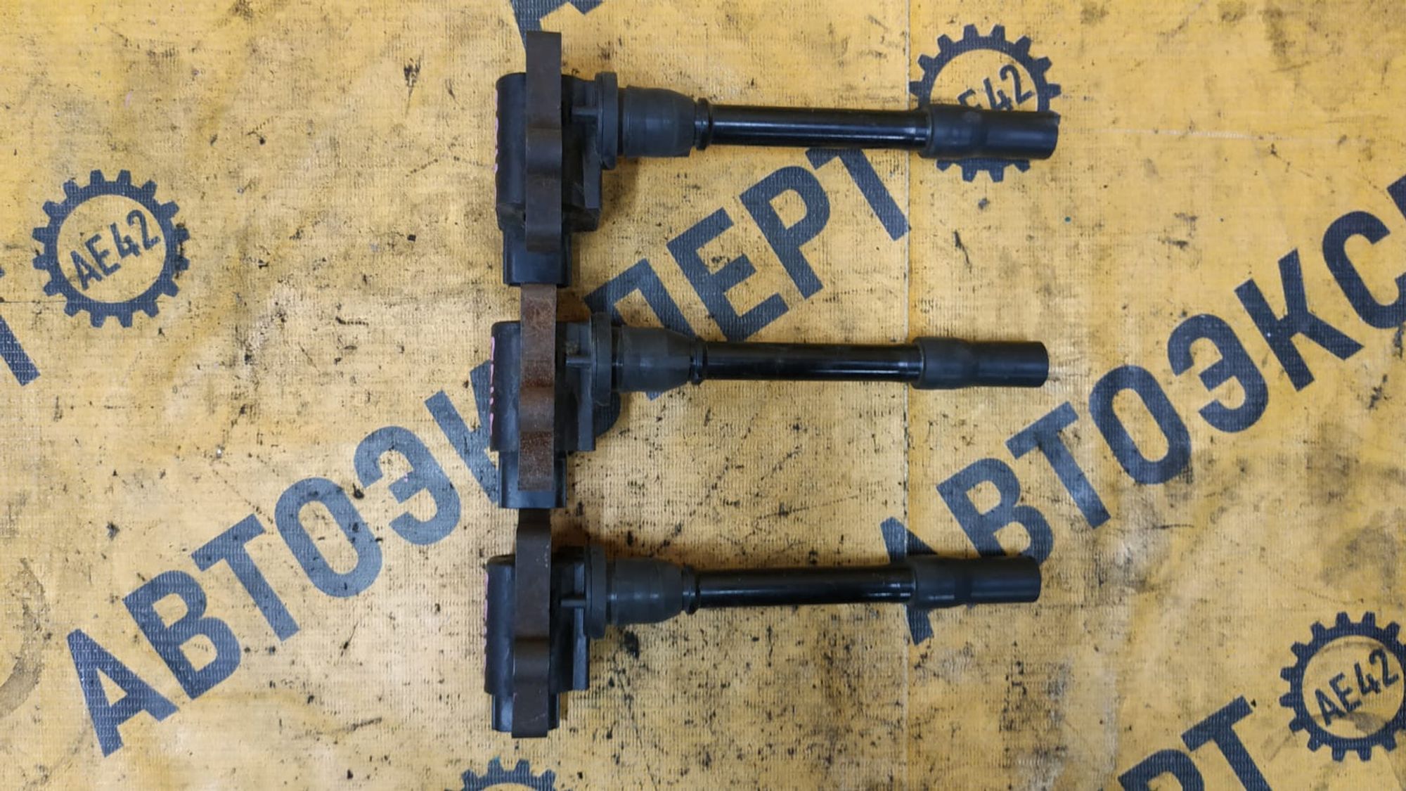 https://gcs.partsauto.market/rn-stockpro.appspot.com/thmbs/userImages/87497919e31020c6b1c735431d06908a/part/6a76e7e4-44e6-4e92-b7d9-ad4129d24a0d_1749187279499.jpg