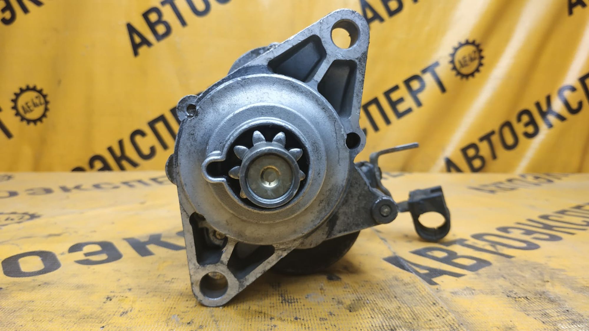 https://gcs.partsauto.market/rn-stockpro.appspot.com/thmbs/userImages/87497919e31020c6b1c735431d06908a/part/6a9a7a7a-b3ec-4bd2-b088-2c7972d3c7c7_1742616737278.jpg
