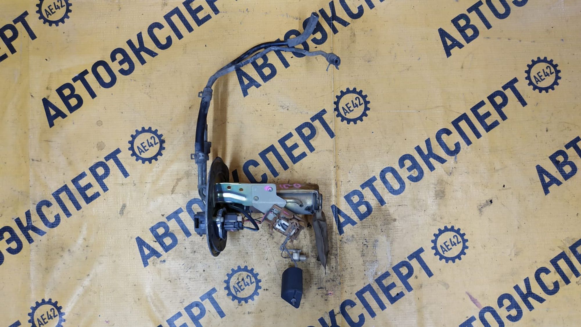 https://gcs.partsauto.market/rn-stockpro.appspot.com/thmbs/userImages/87497919e31020c6b1c735431d06908a/part/6aee55e0-3526-4f1b-9265-f48830a3028c_1744870526427.jpg