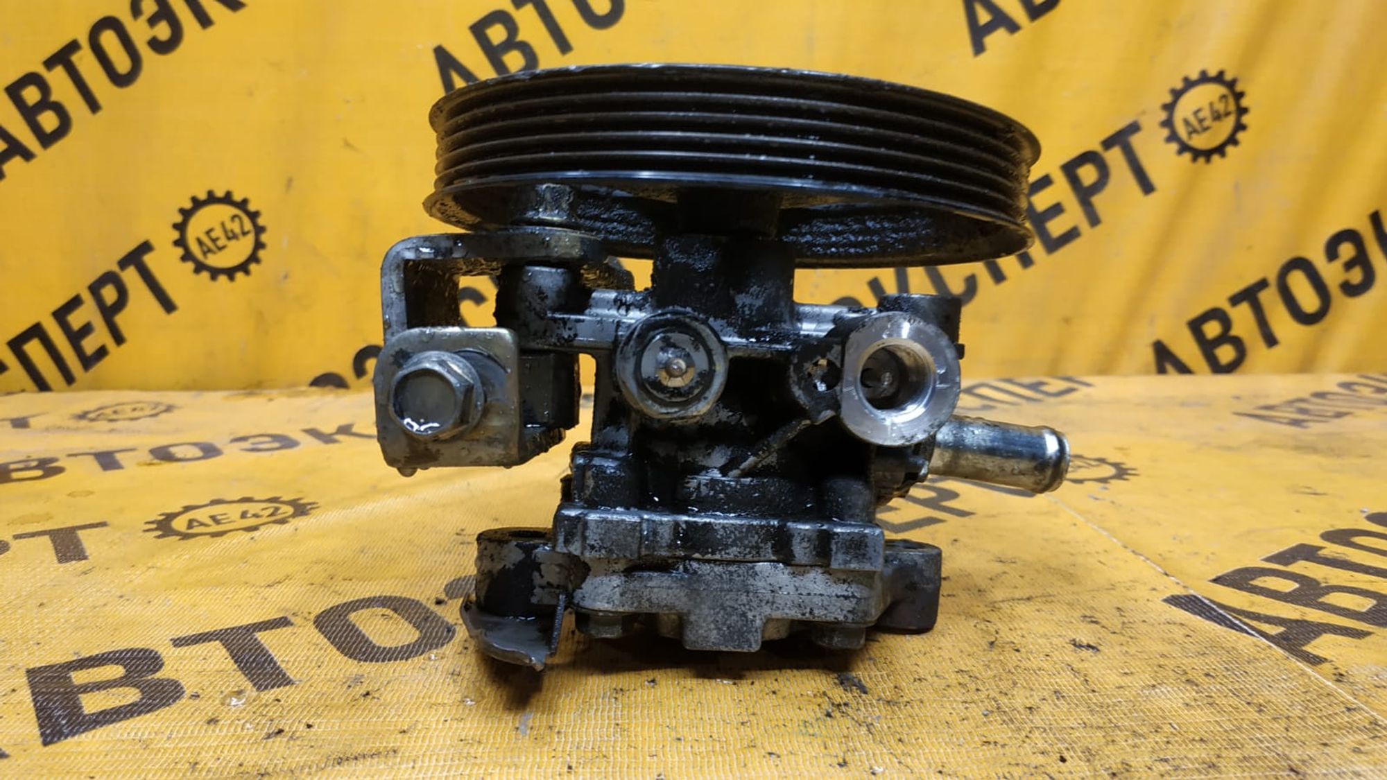 https://gcs.partsauto.market/rn-stockpro.appspot.com/thmbs/userImages/87497919e31020c6b1c735431d06908a/part/6ea6d2ae-92be-4999-a33d-03fcbaecea65_1748573337555.jpg