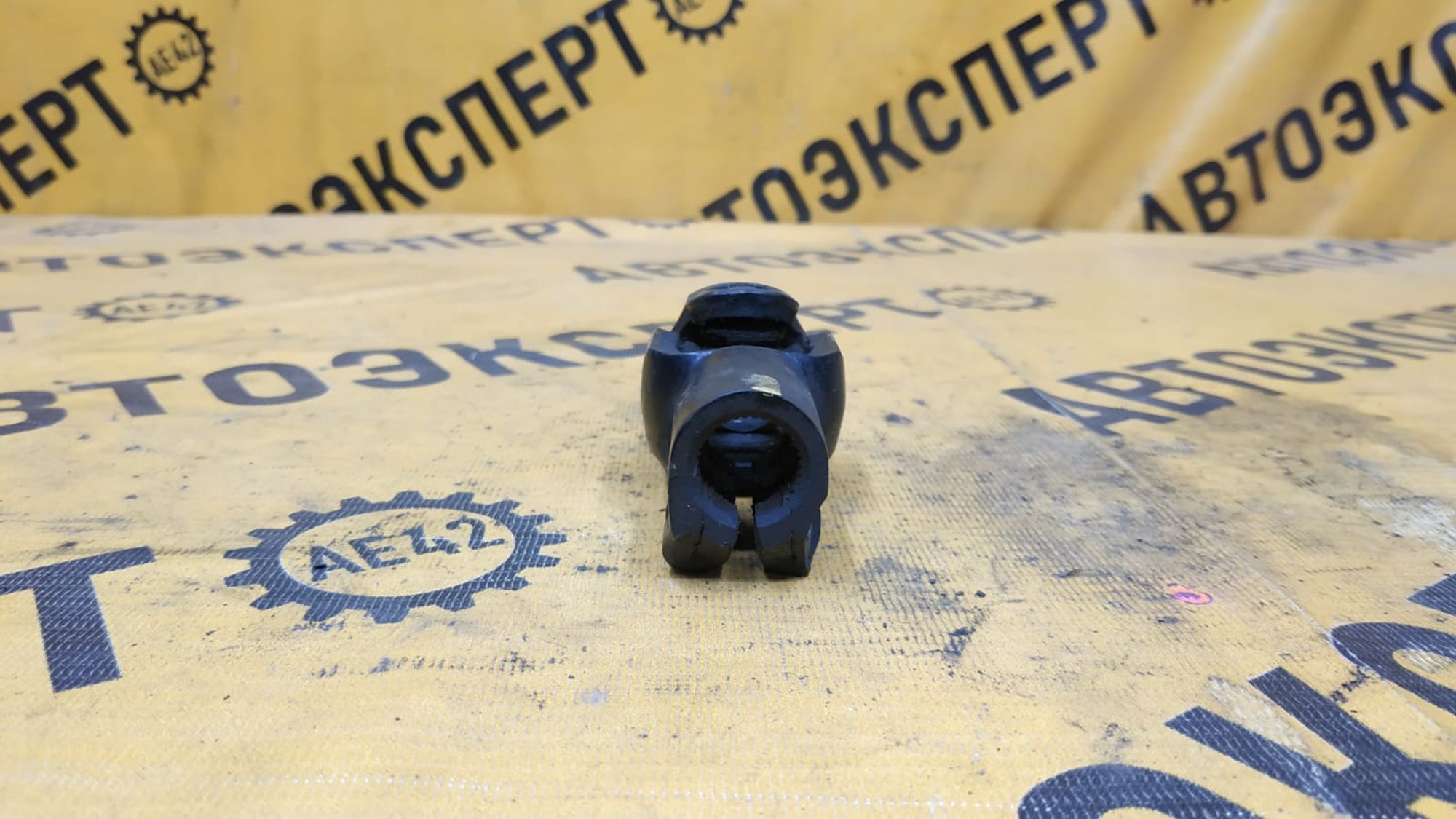 https://gcs.partsauto.market/rn-stockpro.appspot.com/thmbs/userImages/87497919e31020c6b1c735431d06908a/part/6fc54048-a199-4e15-8de8-bd34c3400395_1744864356193.jpg