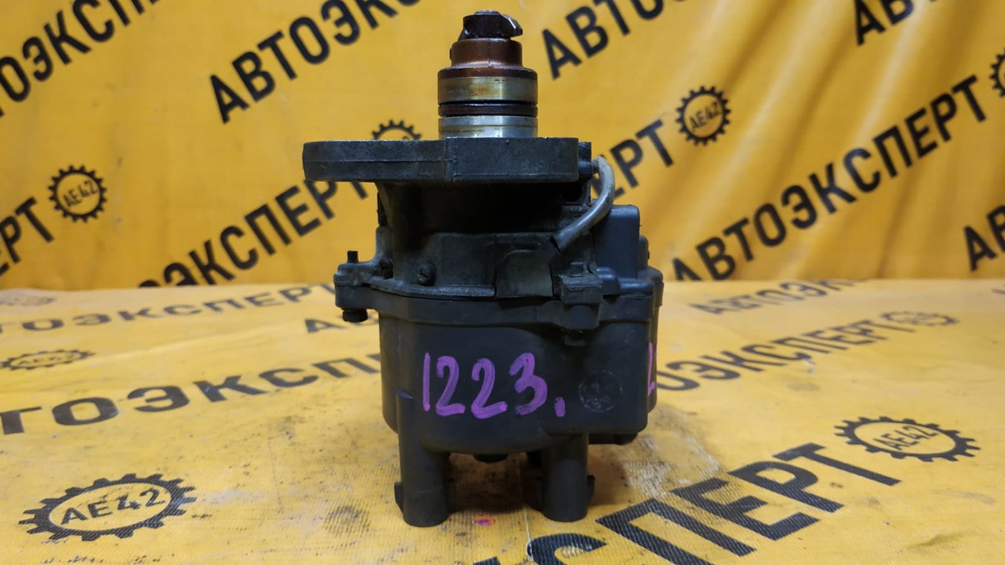 https://gcs.partsauto.market/rn-stockpro.appspot.com/thmbs/userImages/87497919e31020c6b1c735431d06908a/part/720d818d-a9c8-456e-9892-5f62a2736a4a_1743678933524.jpg