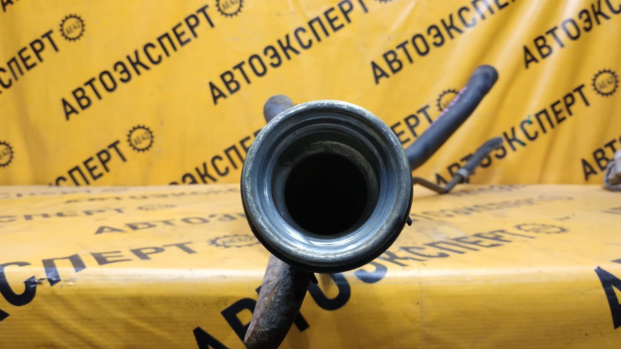 https://gcs.partsauto.market/rn-stockpro.appspot.com/thmbs/userImages/87497919e31020c6b1c735431d06908a/part/7367ede4-9a76-4565-9c47-de9ef0ee4997_1744870494642.jpg