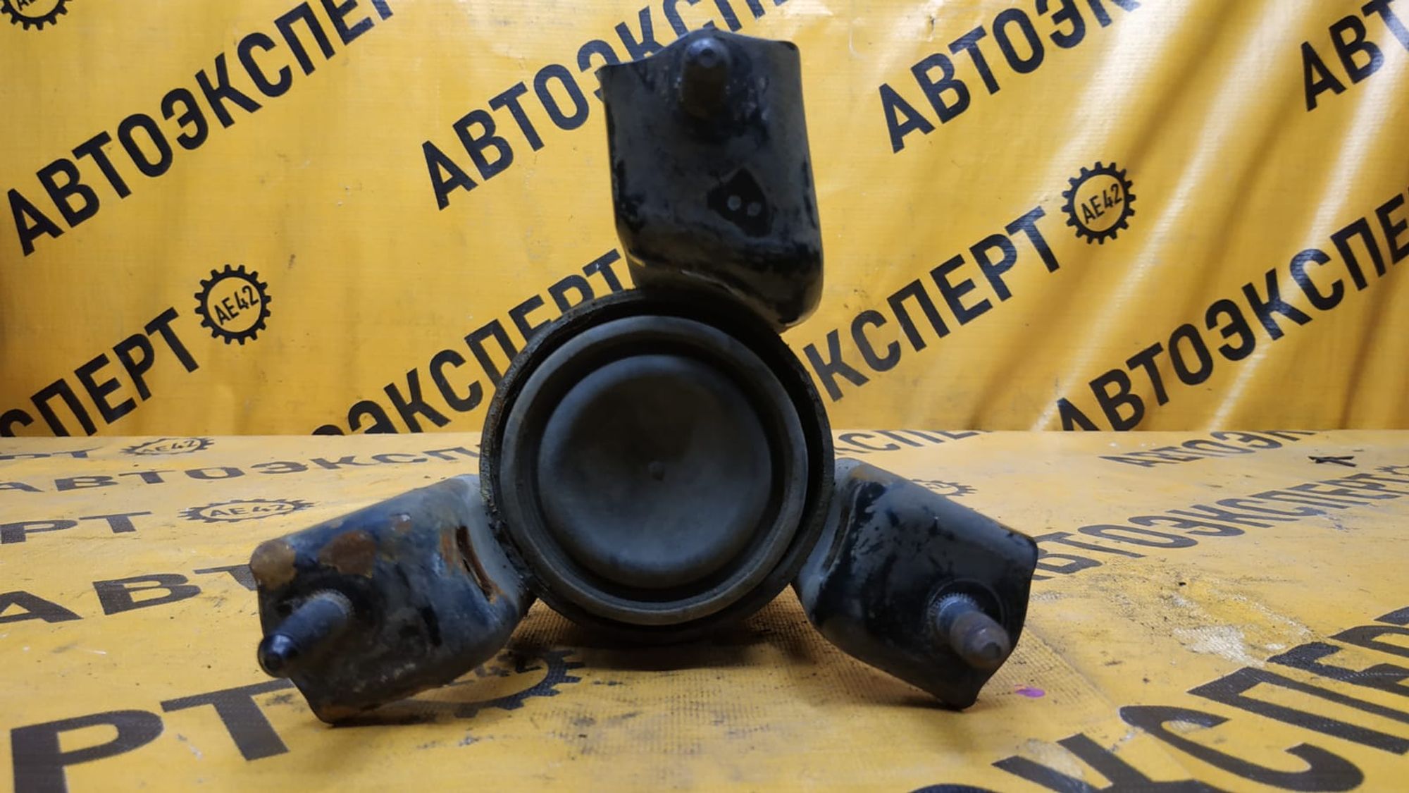 https://gcs.partsauto.market/rn-stockpro.appspot.com/thmbs/userImages/87497919e31020c6b1c735431d06908a/part/73723fd1-9bd8-4453-b6de-2a3a8b2e6b1a_1742441723549.jpg