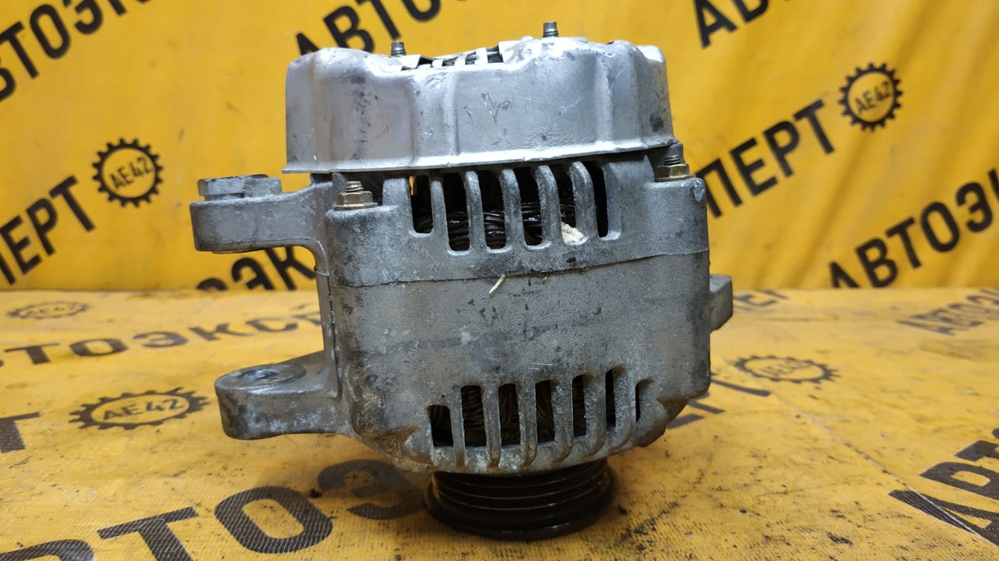 https://gcs.partsauto.market/rn-stockpro.appspot.com/thmbs/userImages/87497919e31020c6b1c735431d06908a/part/748dc951-9afe-4c55-bd4d-67b9f03a2b33_1749176270786.jpg
