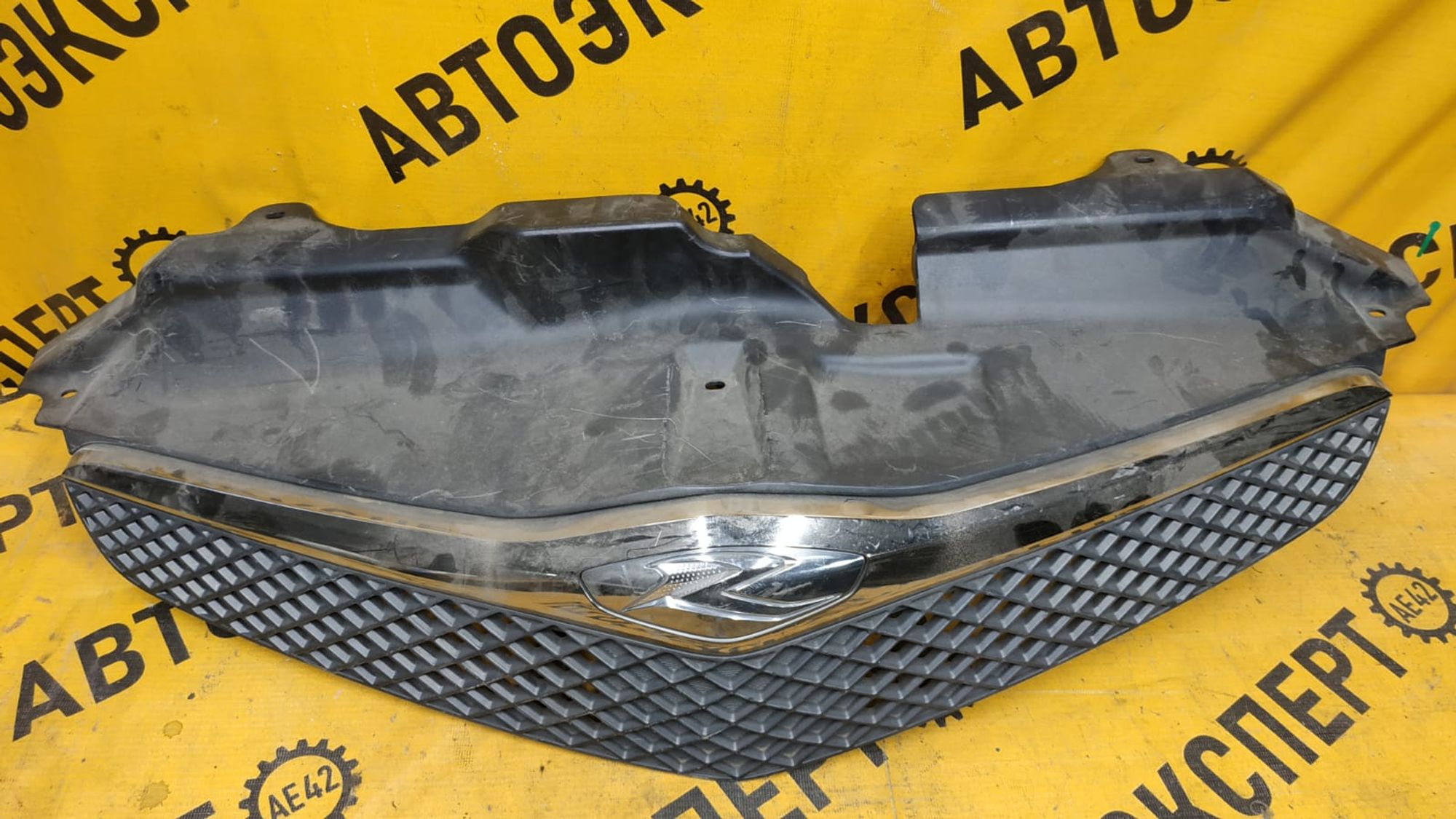 https://gcs.partsauto.market/rn-stockpro.appspot.com/thmbs/userImages/87497919e31020c6b1c735431d06908a/part/74a3ca23-10a2-4b25-a2b8-e4f6897dd443_1745986159066.jpg