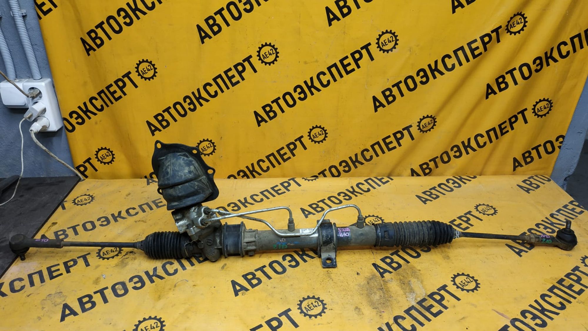 https://gcs.partsauto.market/rn-stockpro.appspot.com/thmbs/userImages/87497919e31020c6b1c735431d06908a/part/7584e0c3-12fb-404e-9099-b1c6650a9b3e_1744181476989.jpg