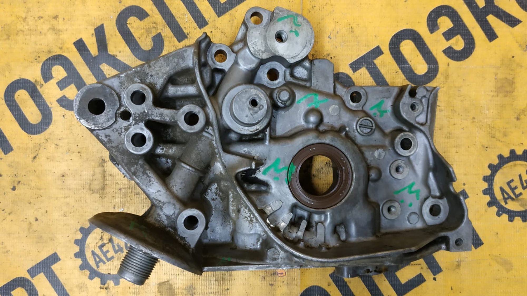 https://gcs.partsauto.market/rn-stockpro.appspot.com/thmbs/userImages/87497919e31020c6b1c735431d06908a/part/75bcd21a-217b-4c13-945a-5130b938f9ae_1745384043600.jpg