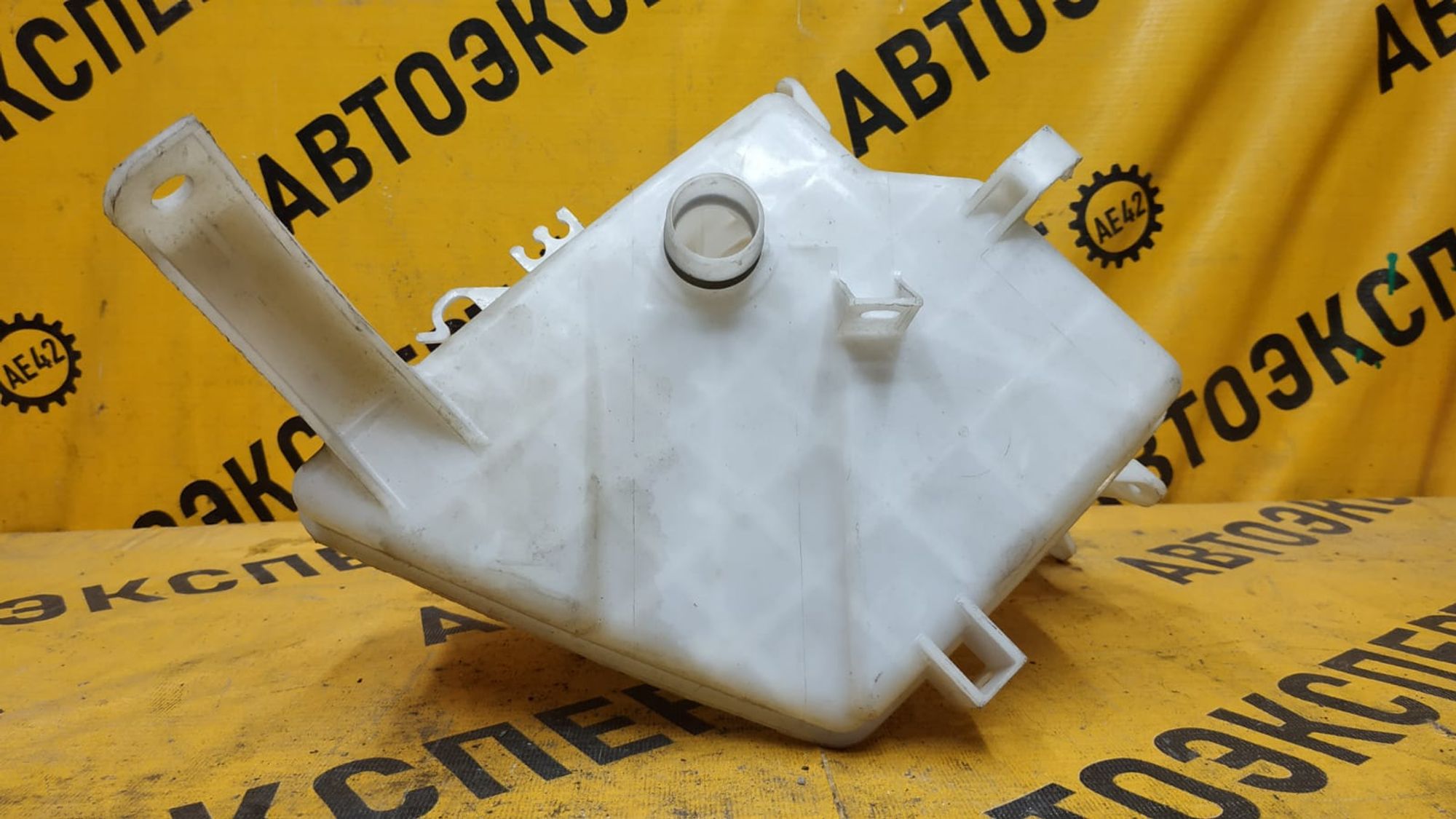 https://gcs.partsauto.market/rn-stockpro.appspot.com/thmbs/userImages/87497919e31020c6b1c735431d06908a/part/76540233-4edd-4d0c-addb-88a5039f8656_1745998892043.jpg