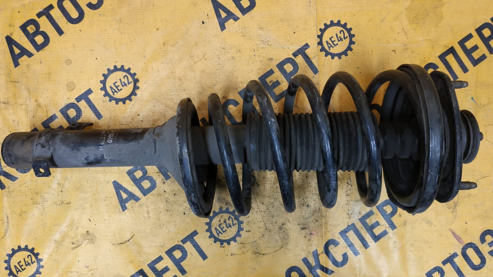 https://gcs.partsauto.market/rn-stockpro.appspot.com/thmbs/userImages/87497919e31020c6b1c735431d06908a/part/7ce76e5a-4799-46e1-b2d1-830f018e8030_1747369310587.jpg