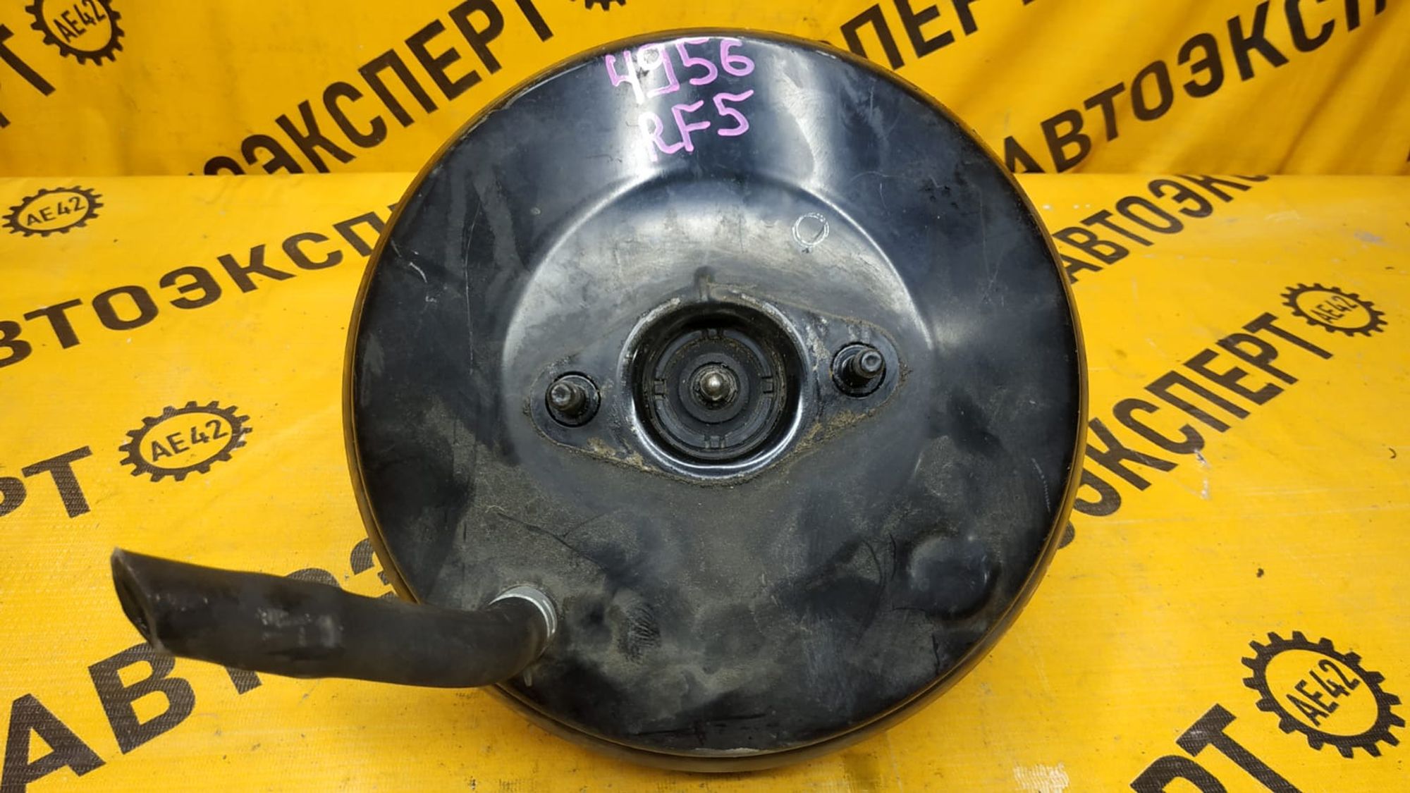 https://gcs.partsauto.market/rn-stockpro.appspot.com/thmbs/userImages/87497919e31020c6b1c735431d06908a/part/7d28cbf5-9722-4126-baf1-6e24745f6f3c_1741251569607.jpg