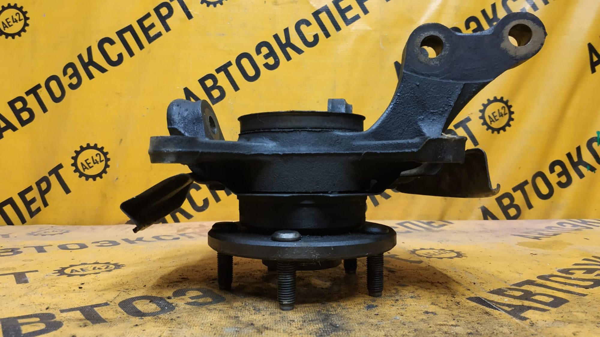 https://gcs.partsauto.market/rn-stockpro.appspot.com/thmbs/userImages/87497919e31020c6b1c735431d06908a/part/7daf1516-3aba-48aa-aaaf-2a1102ff45df_1747985339271.jpg